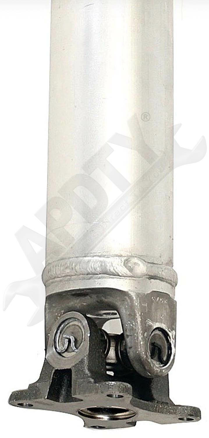 Large apdty 157164 x4 o 4