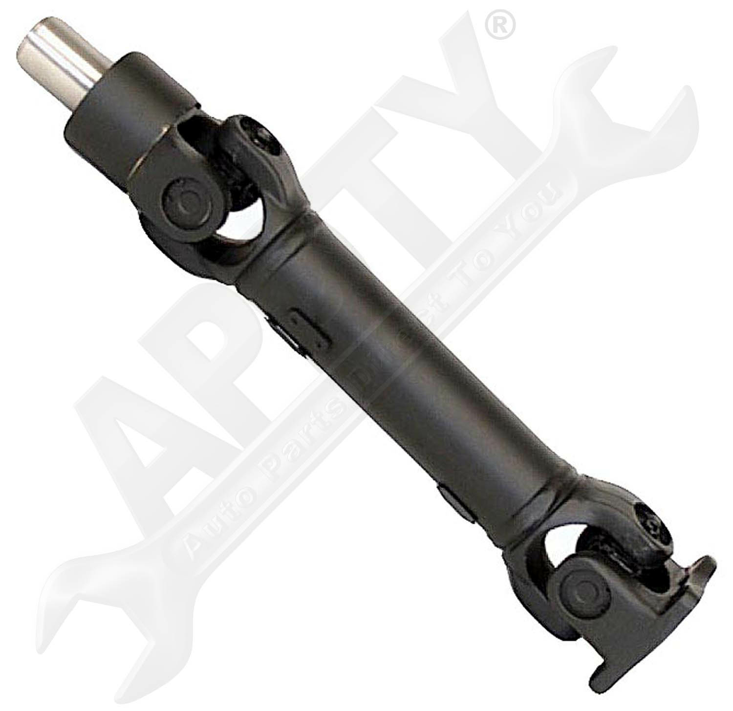 Large apdty 157303 x4 o 1