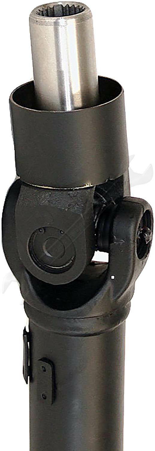 Large apdty 157303 x4 o 3