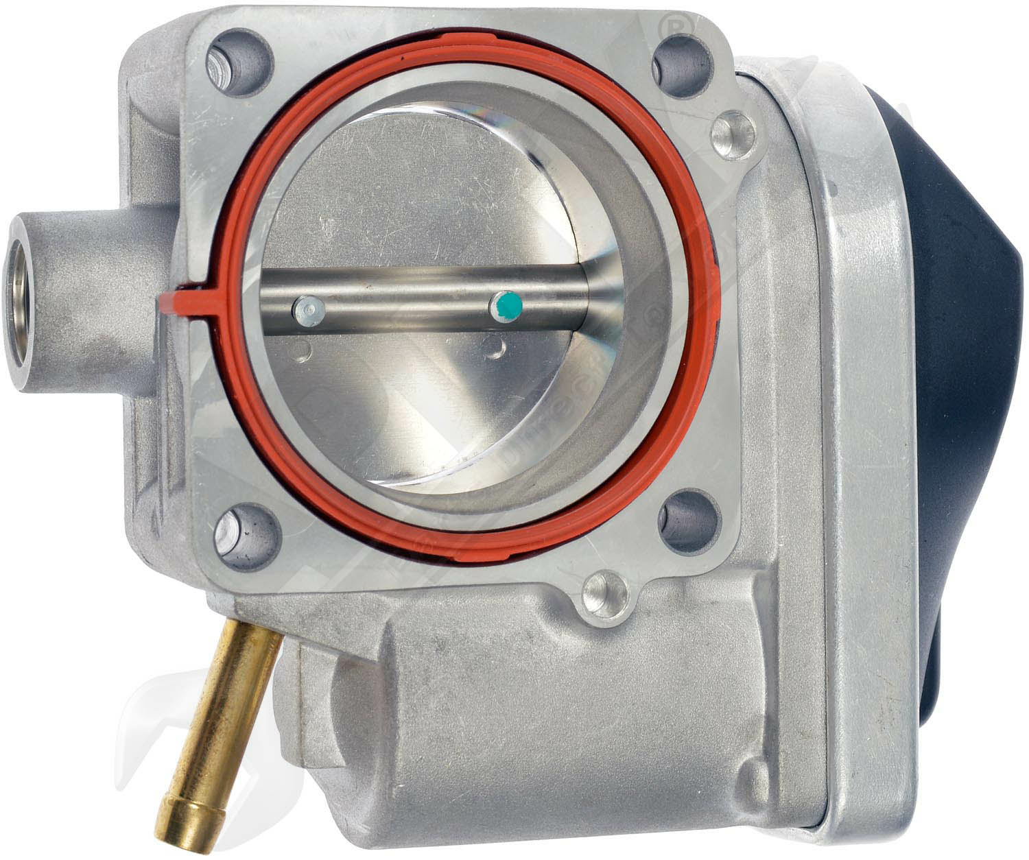 Large apdty 157183 x4 o 2