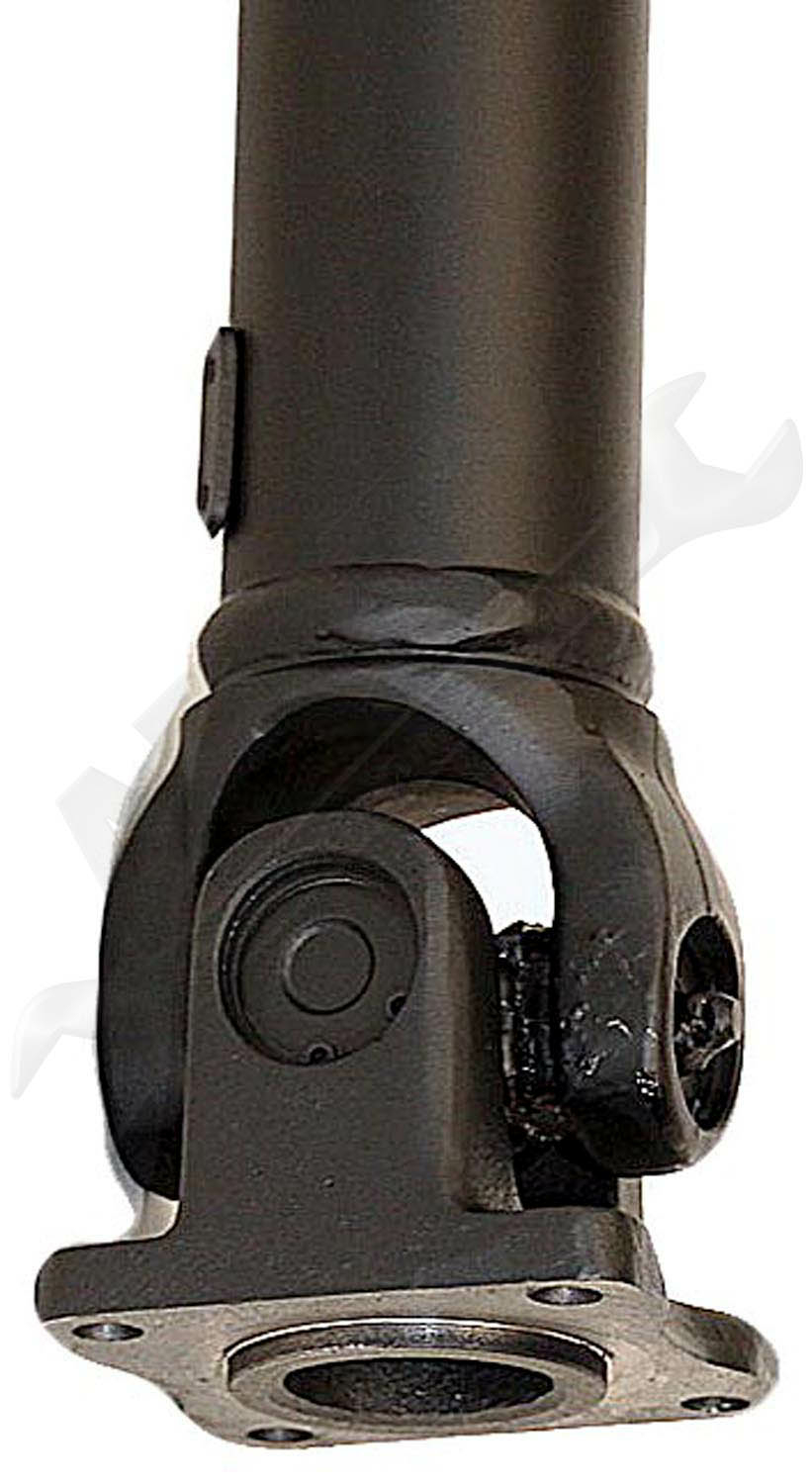 Large apdty 157303 x4 o 4