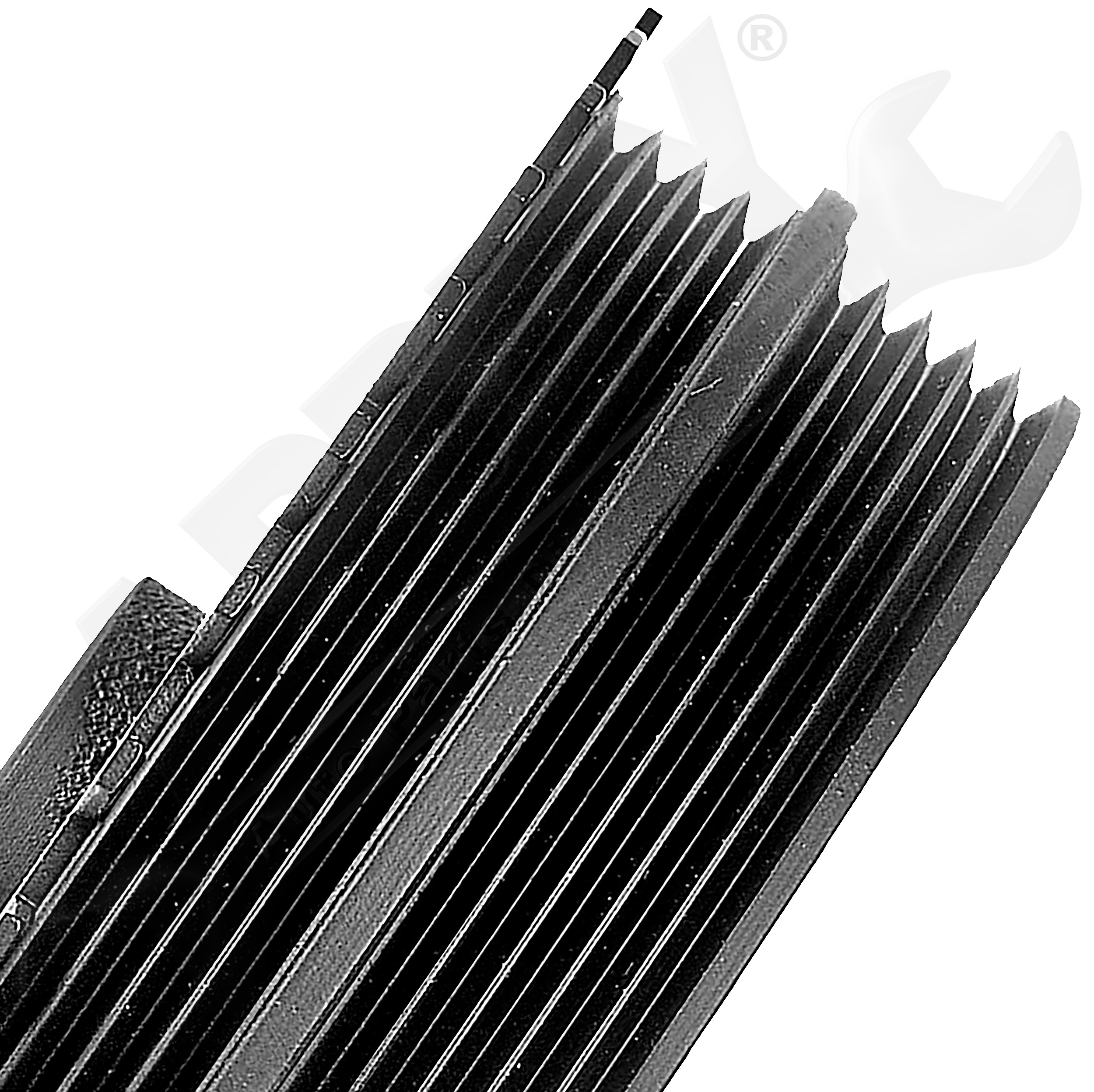 Large apdty 605295 x9 o 2