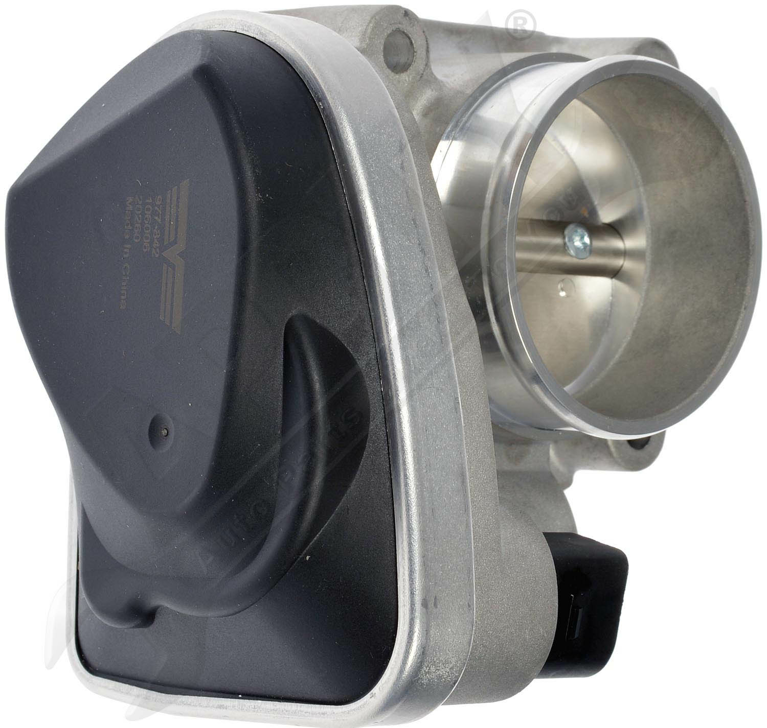 Large apdty 157183 x4 o 4