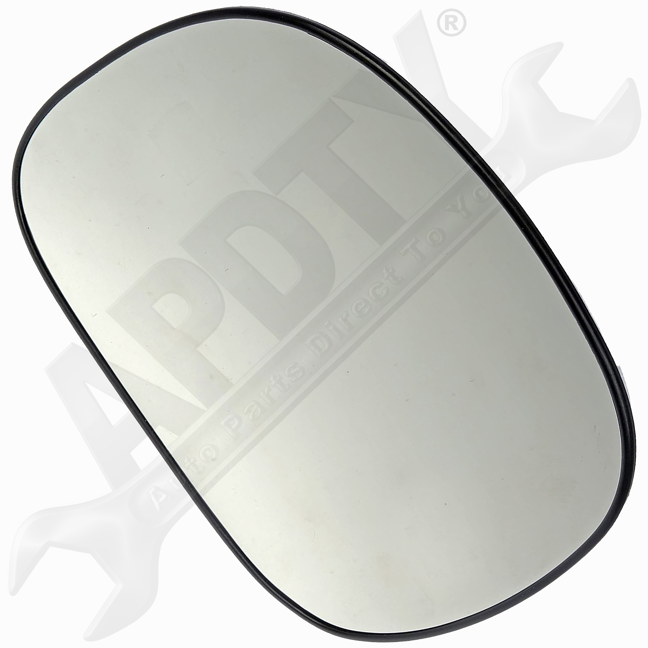 Large apdty 67217 x9 o 1