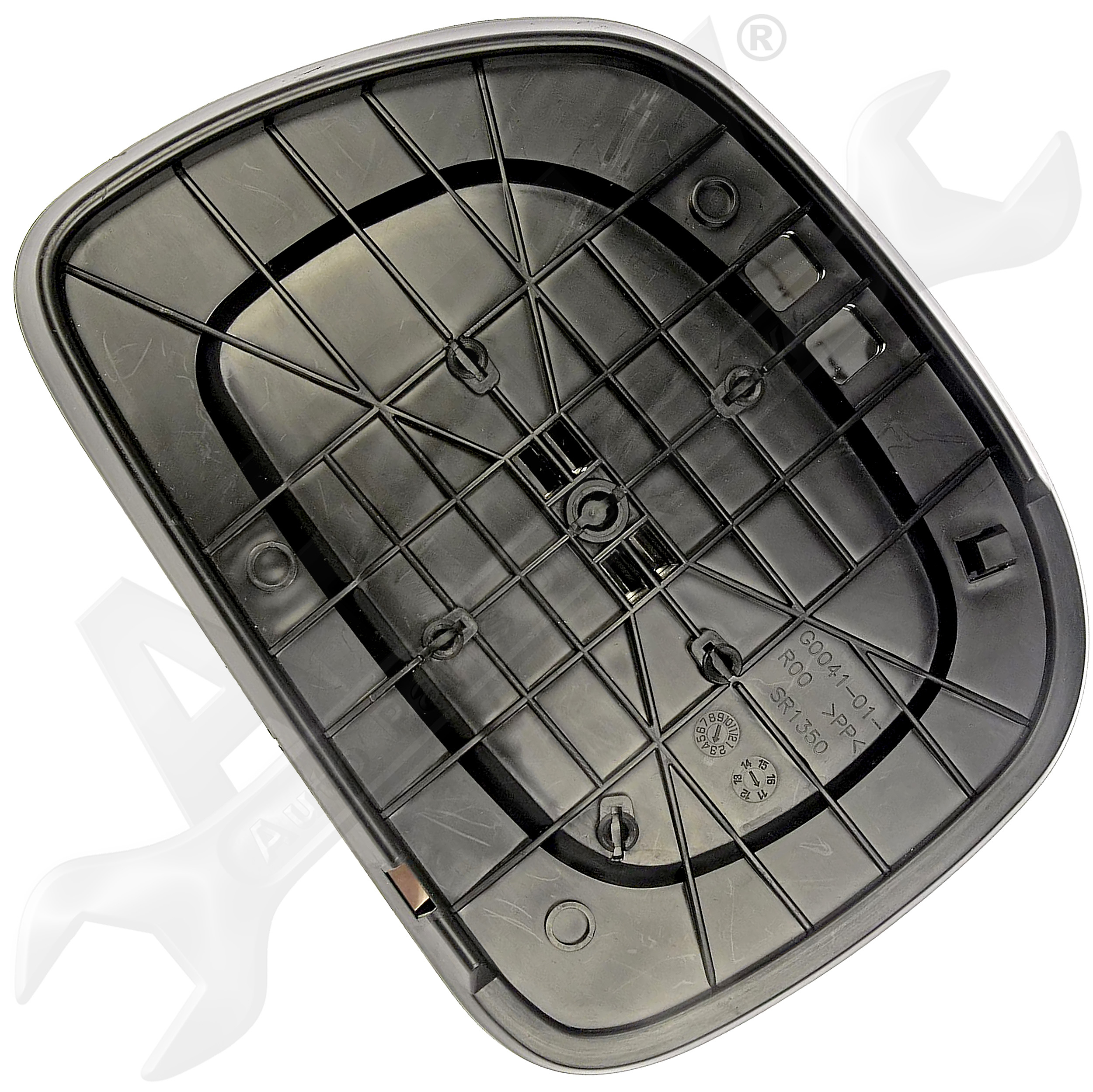 Large apdty 67222 x9 o 2