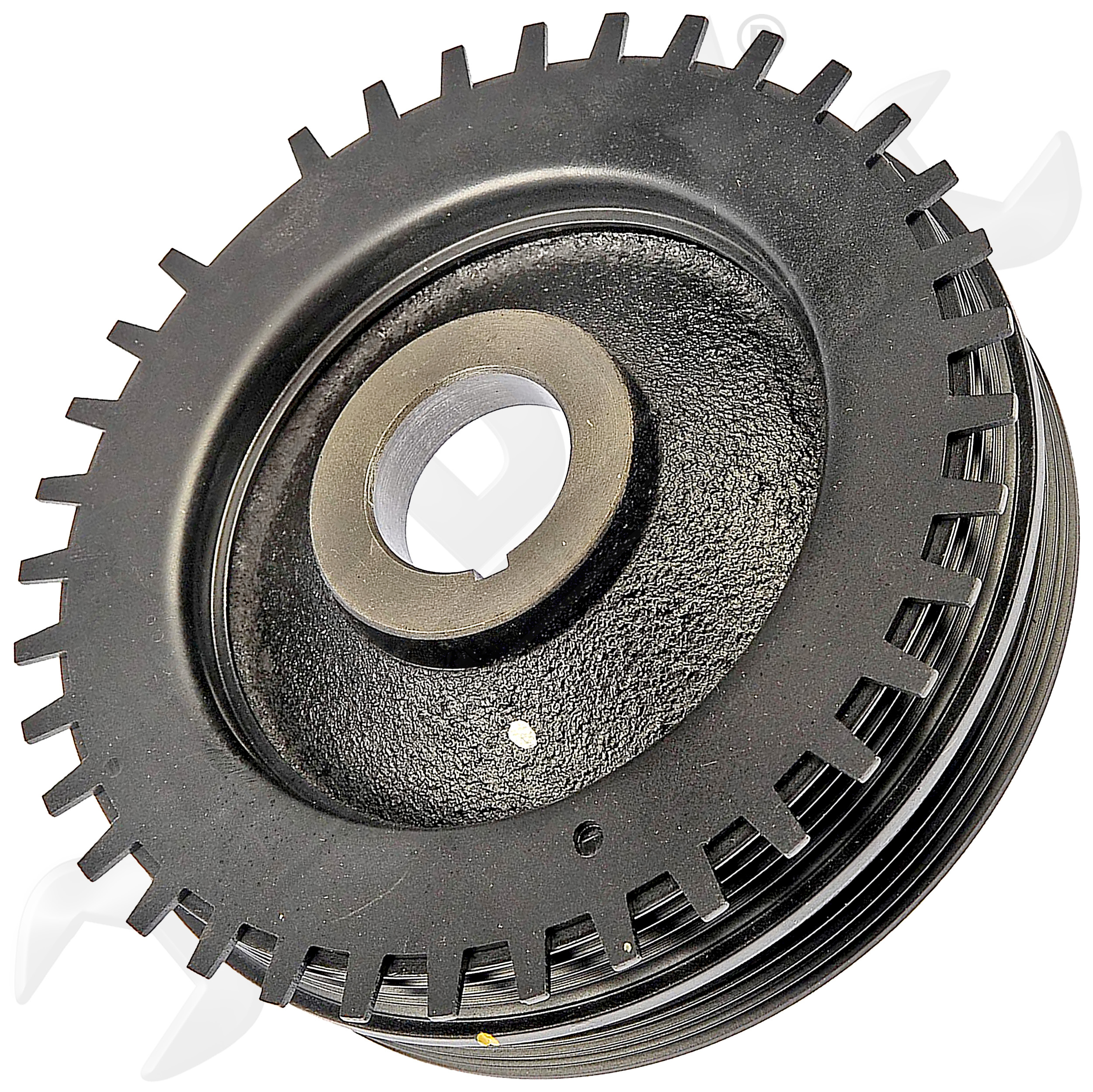 Large apdty 605295 x9 o 1