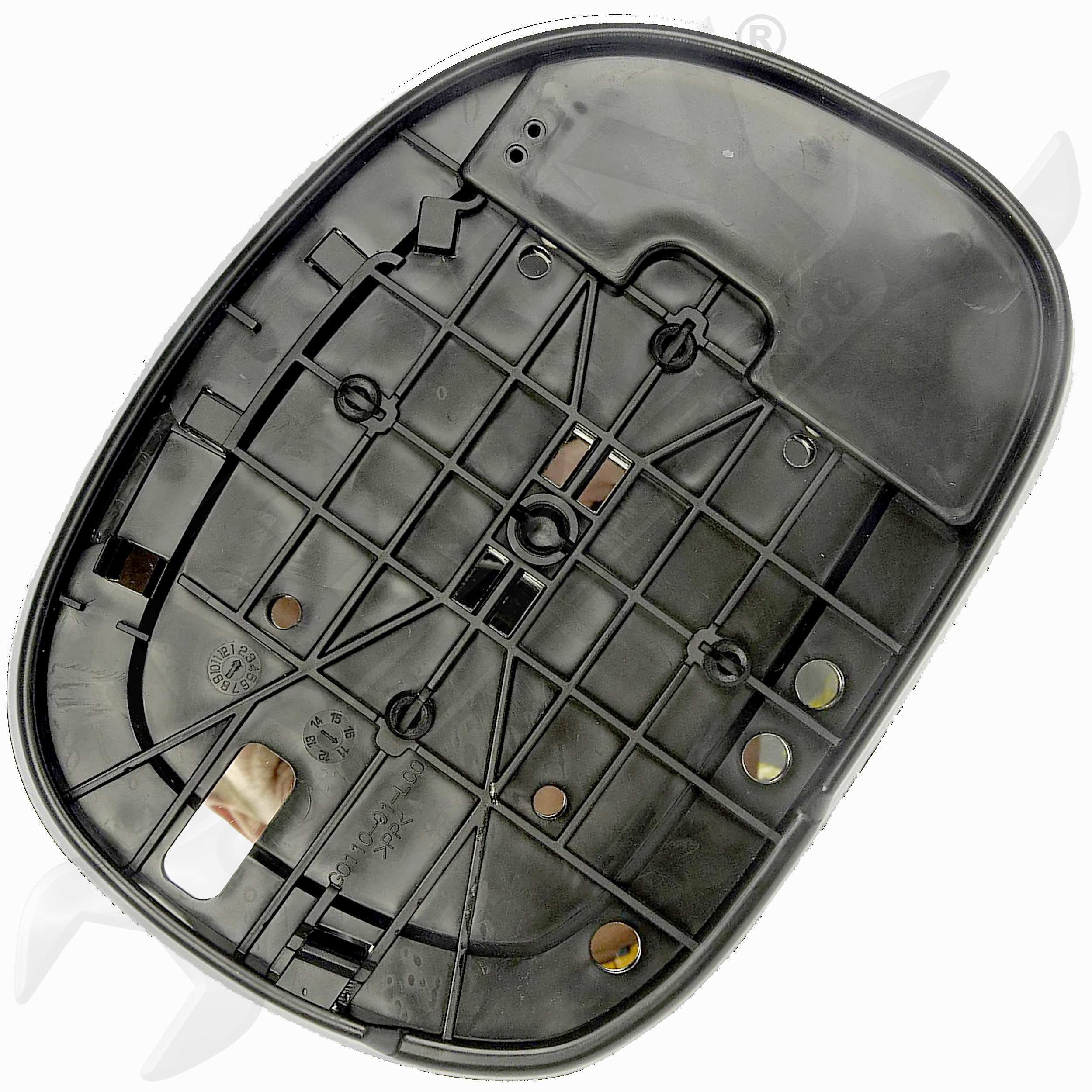 Large apdty 67217 x9 o 2