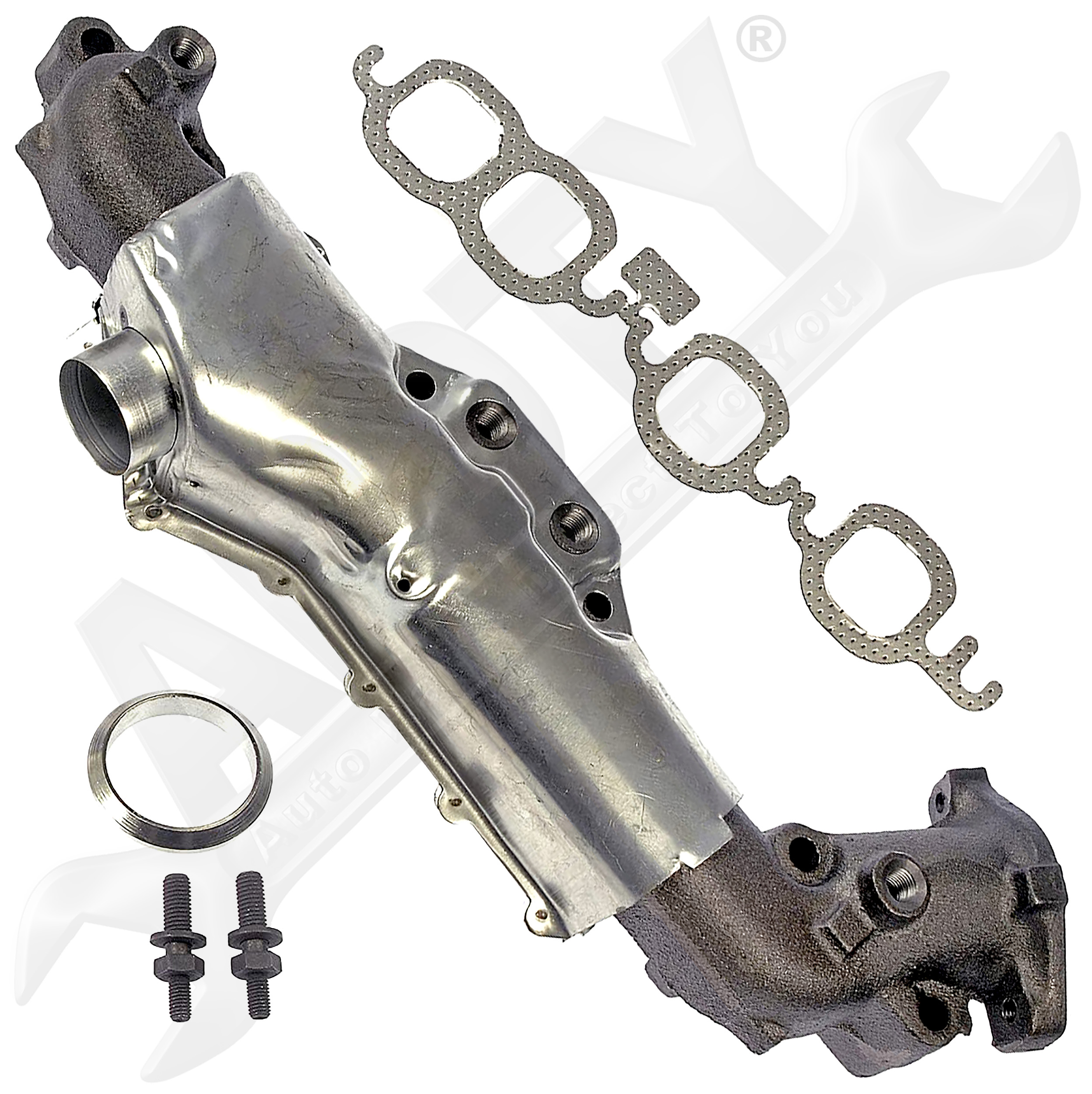 Large apdty 785764 x9 o 1