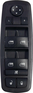 Thumb apdty 157325 x1 o 1