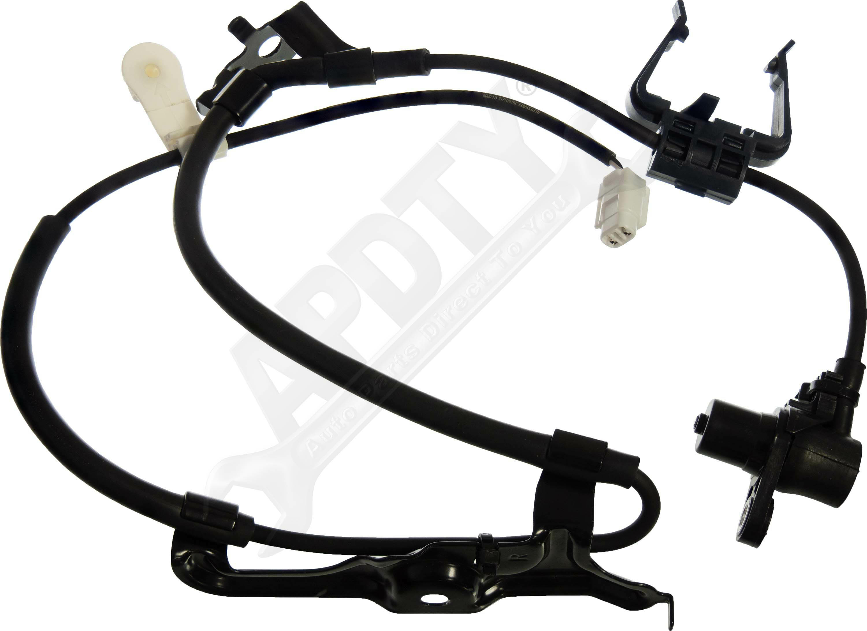 Large apdty 081515 x1 o 2