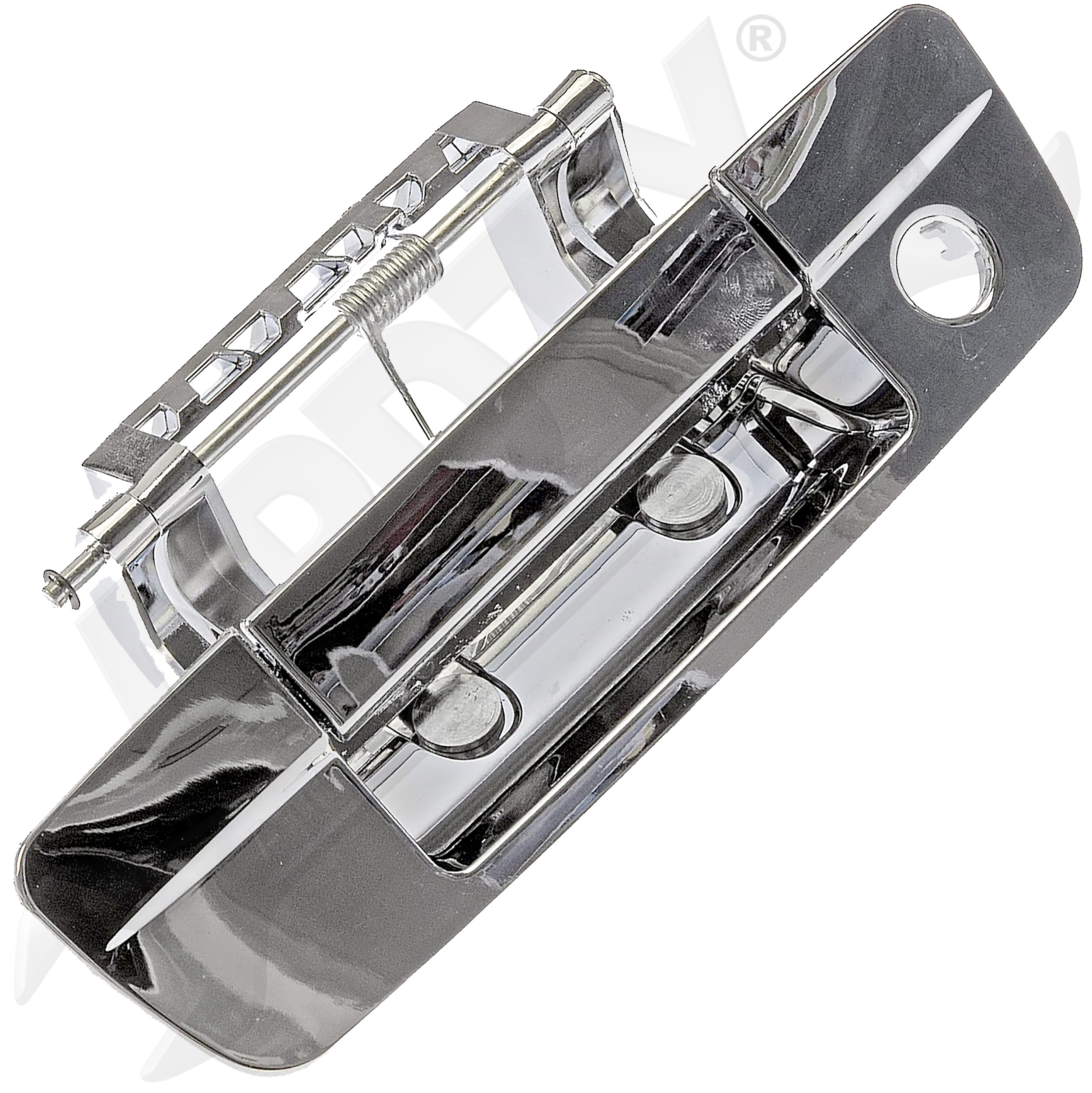 Large apdty 143262 x9 o 1