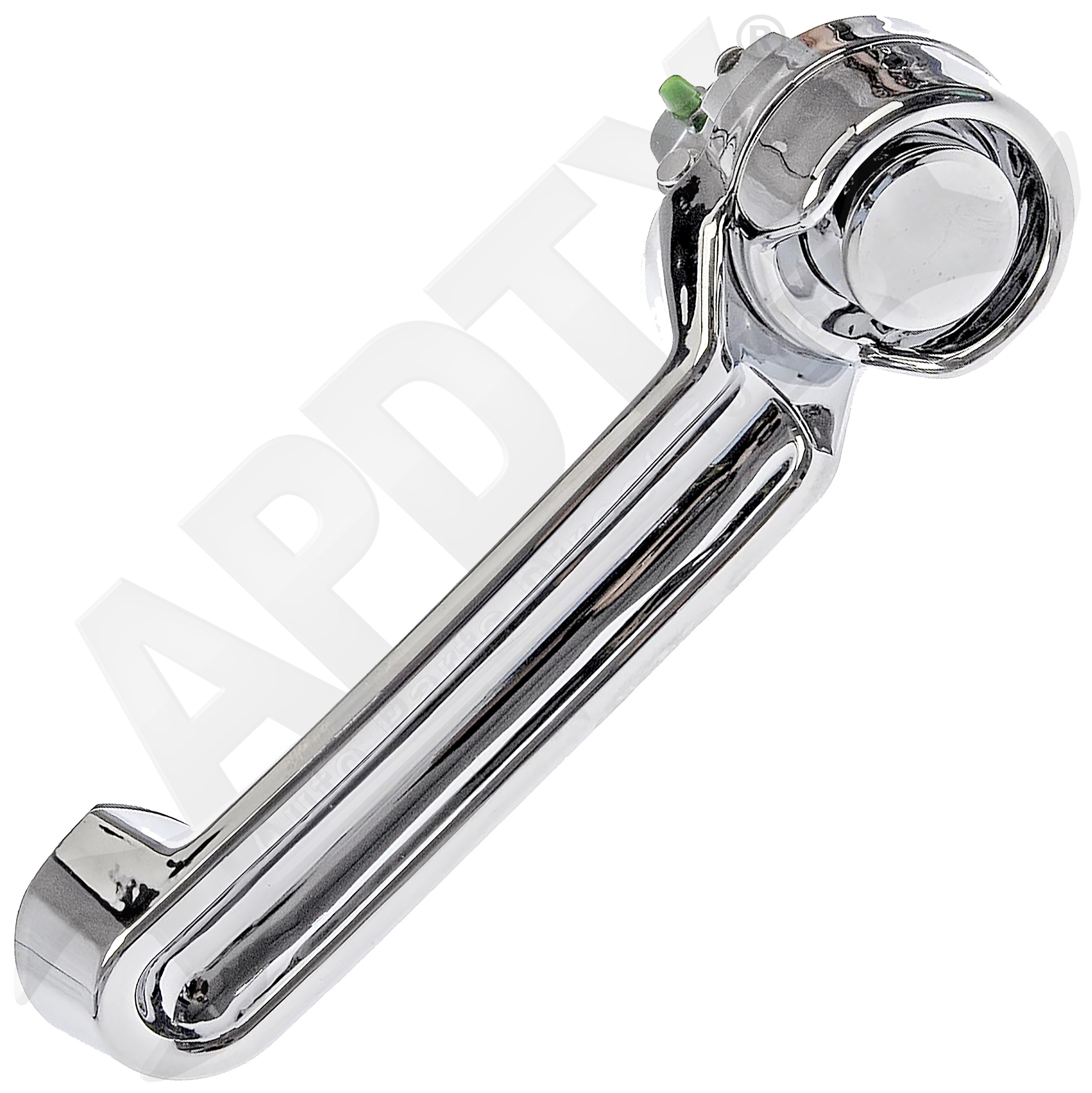 Large apdty 143264 x9 o 1