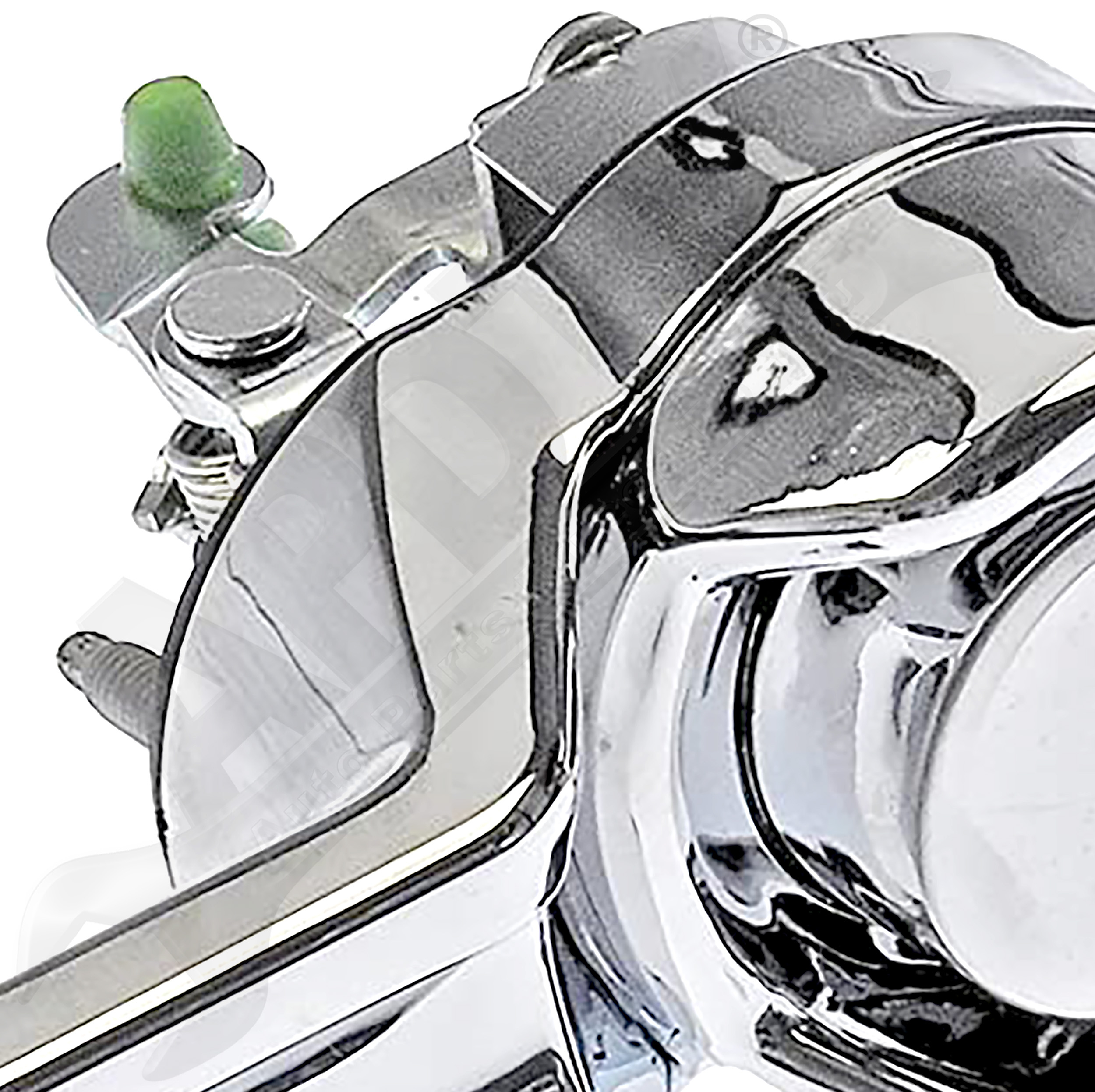 Large apdty 143264 x9 o 3