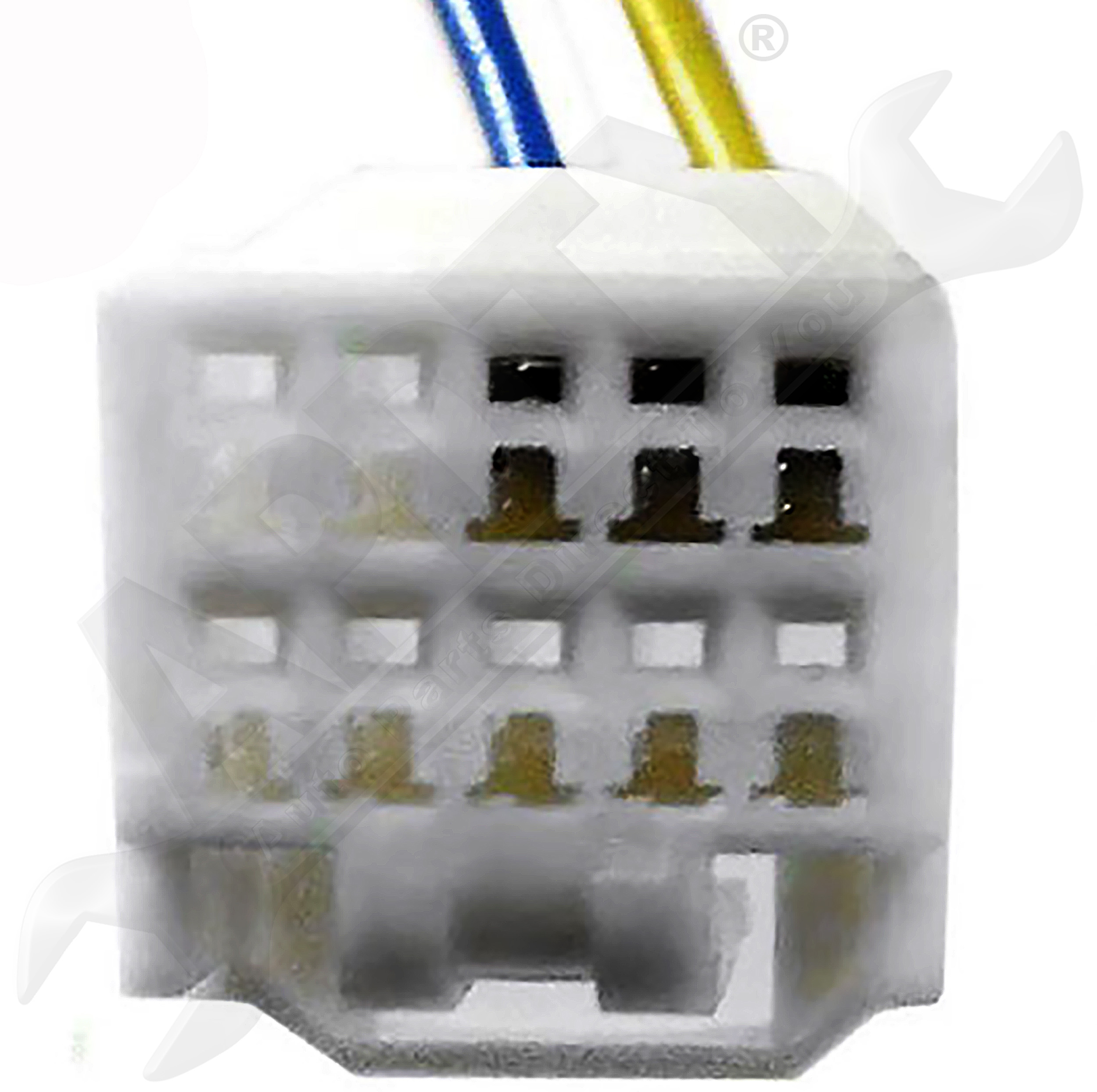 Large apdty 0662646 x9 o 2