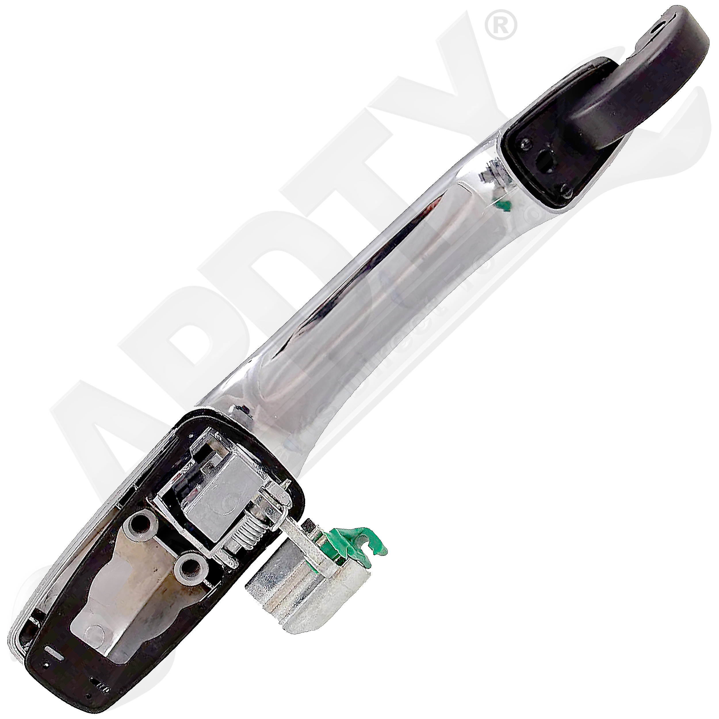 Large apdty 143293 x9 o 2