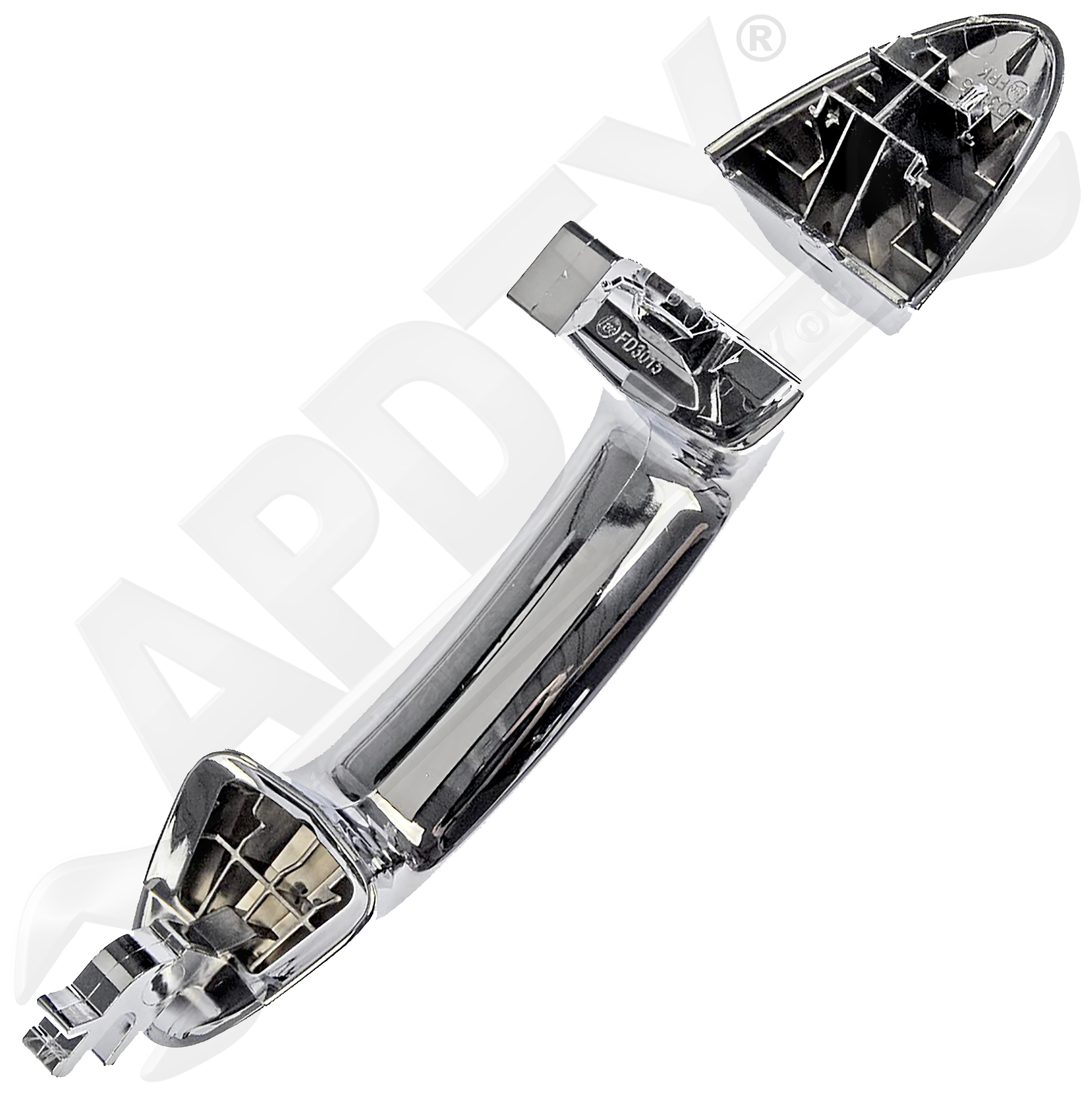 Large apdty 143319 x9 o 2