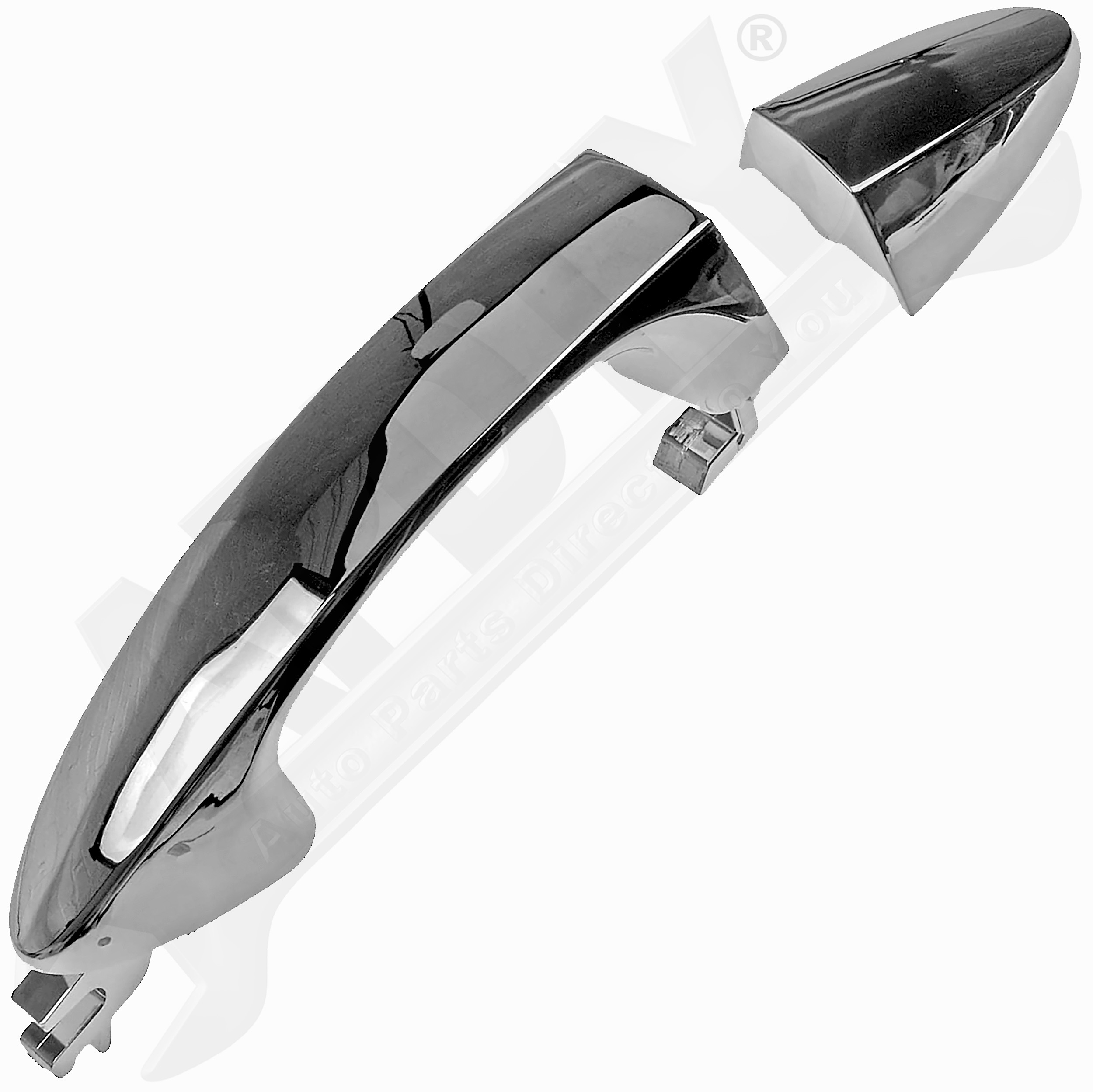 Large apdty 143319 x9 o 1