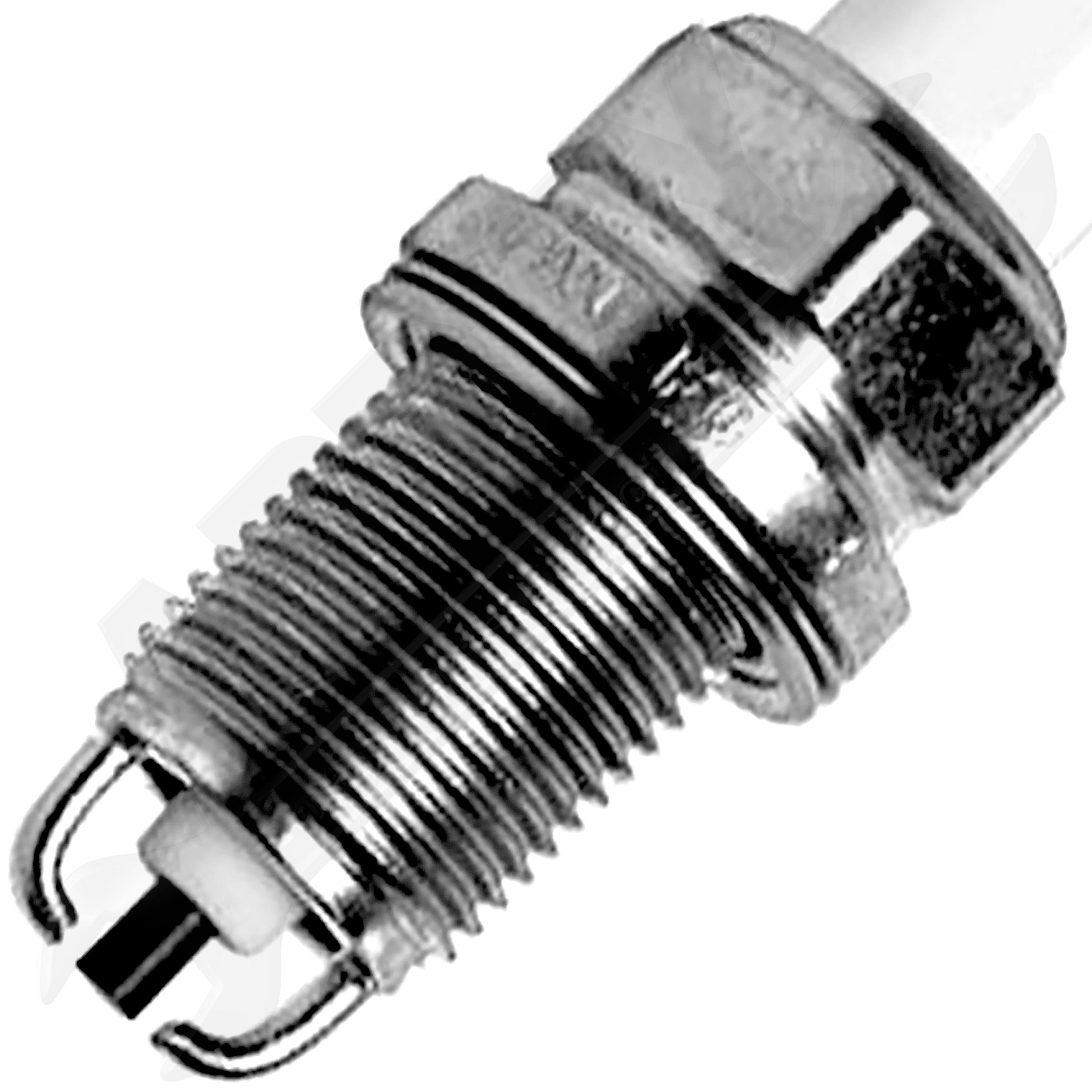 Large apdty 143547 x9 o 2