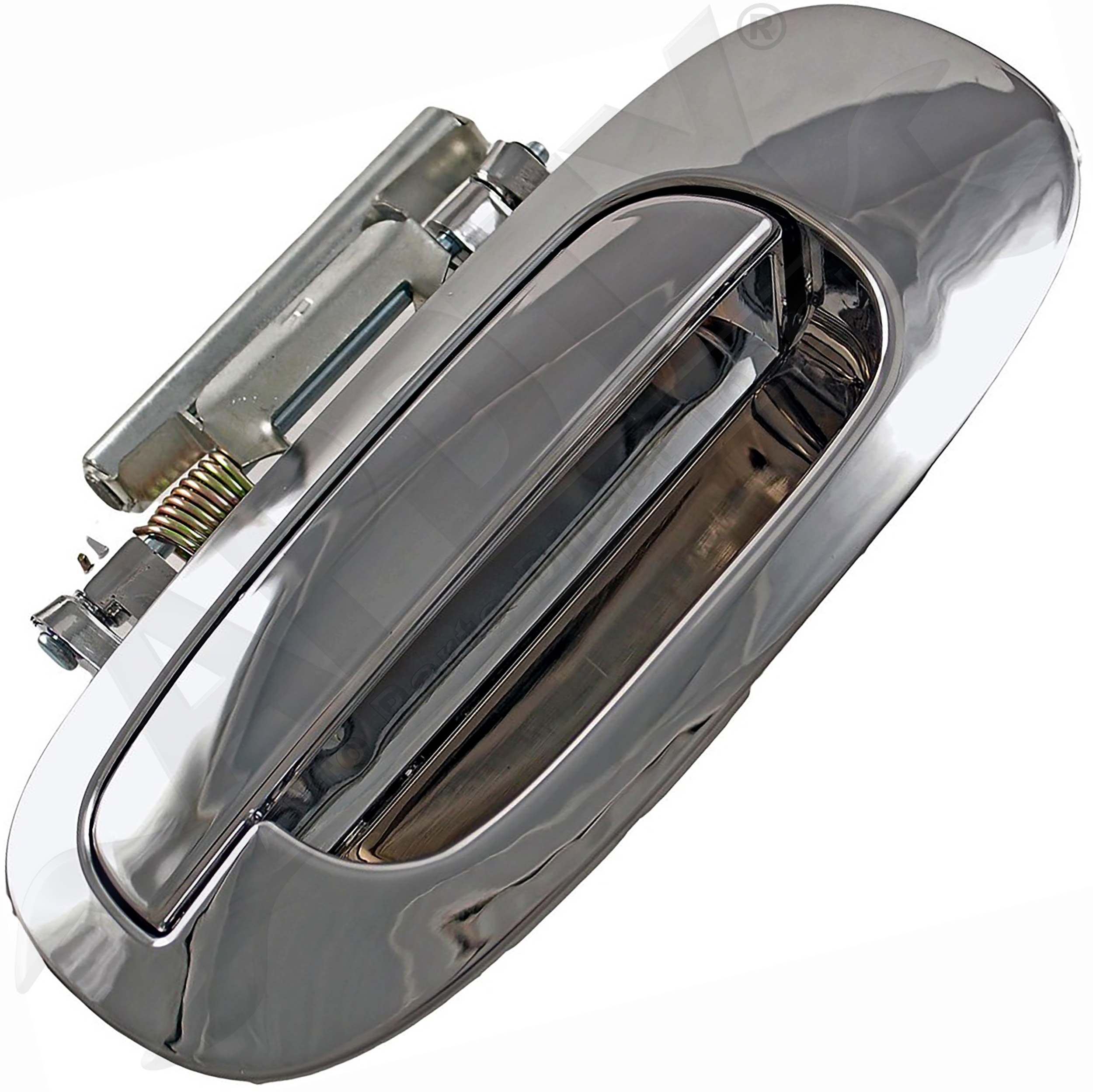 Large apdty 143277 x9 o 1