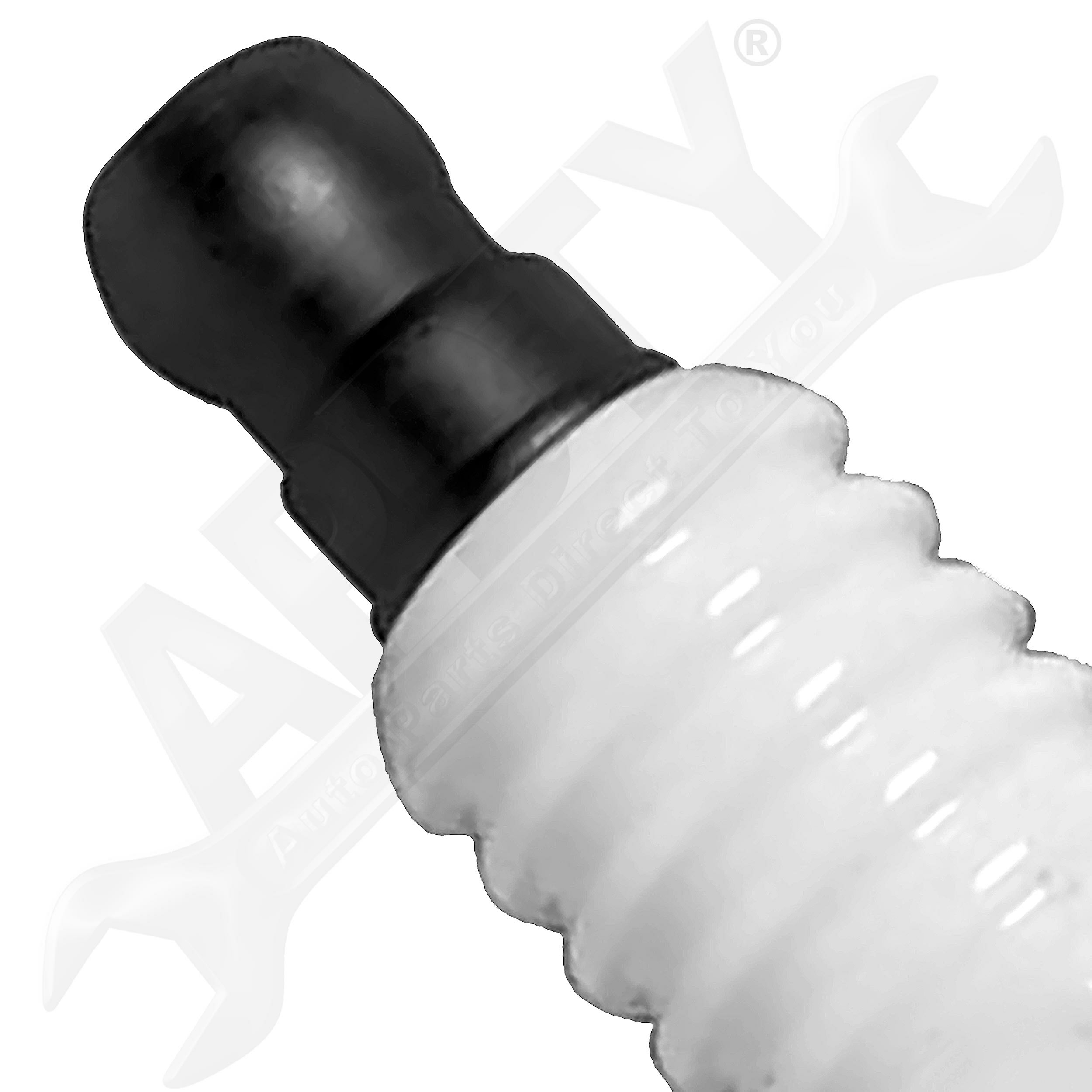 Large apdty 143547 x9 o 3