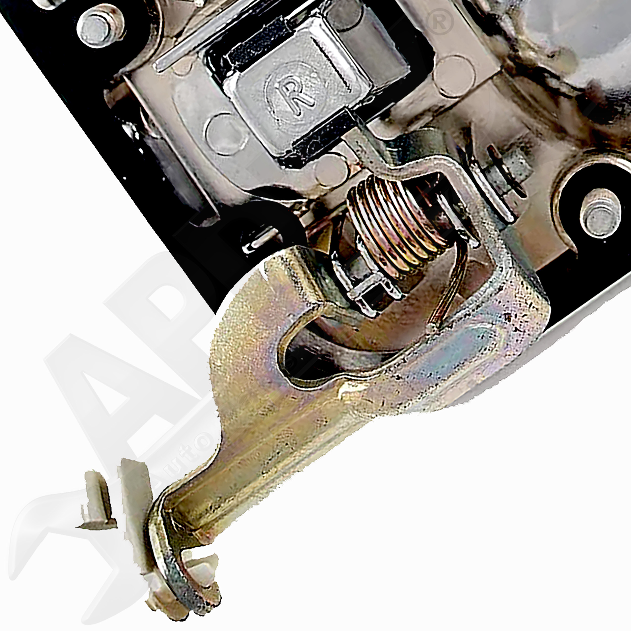 Large apdty 143309 x9 o 3