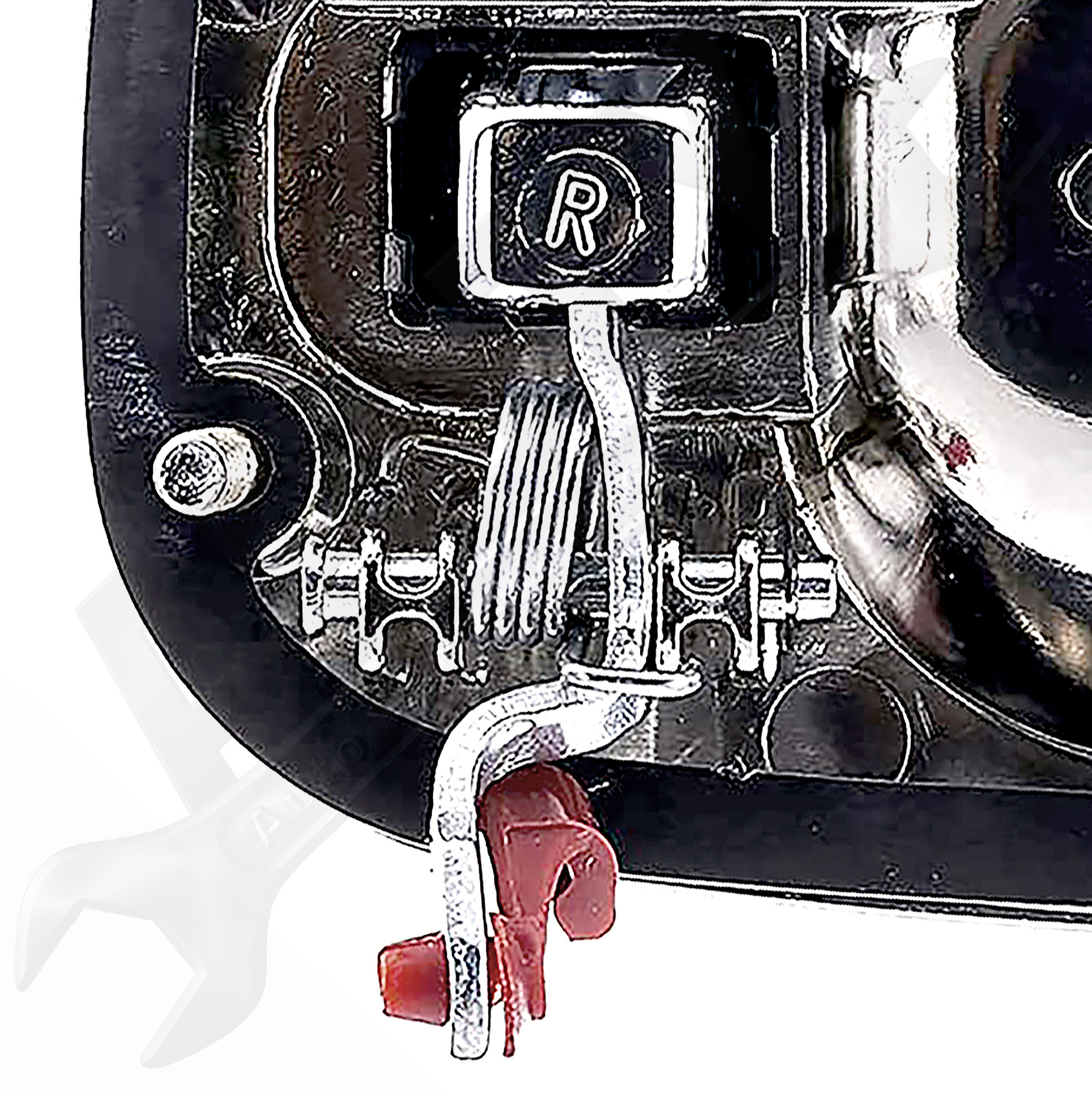 Large apdty 143323 x9 o 3