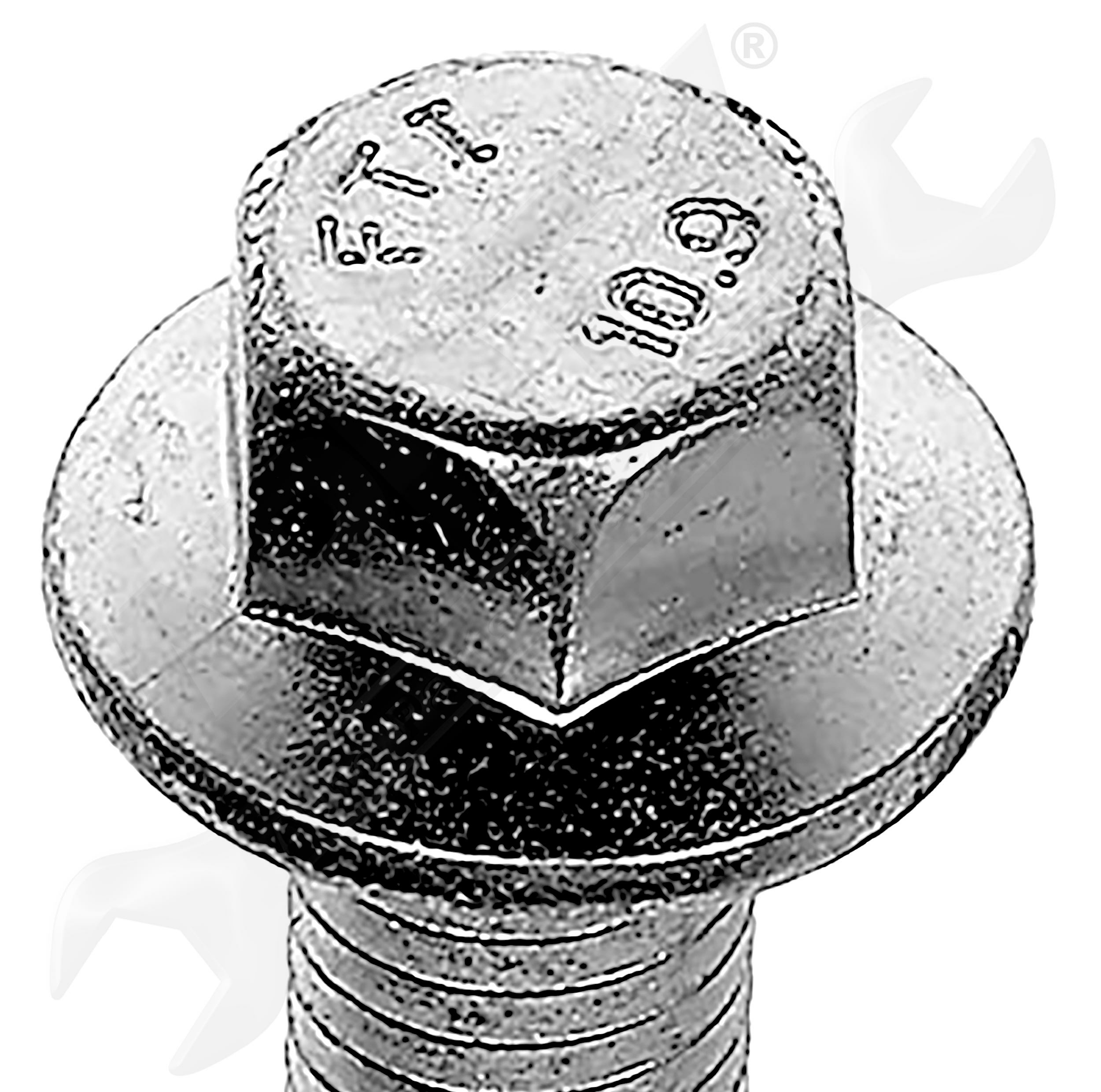 Large apdty 143551 x9 o 2