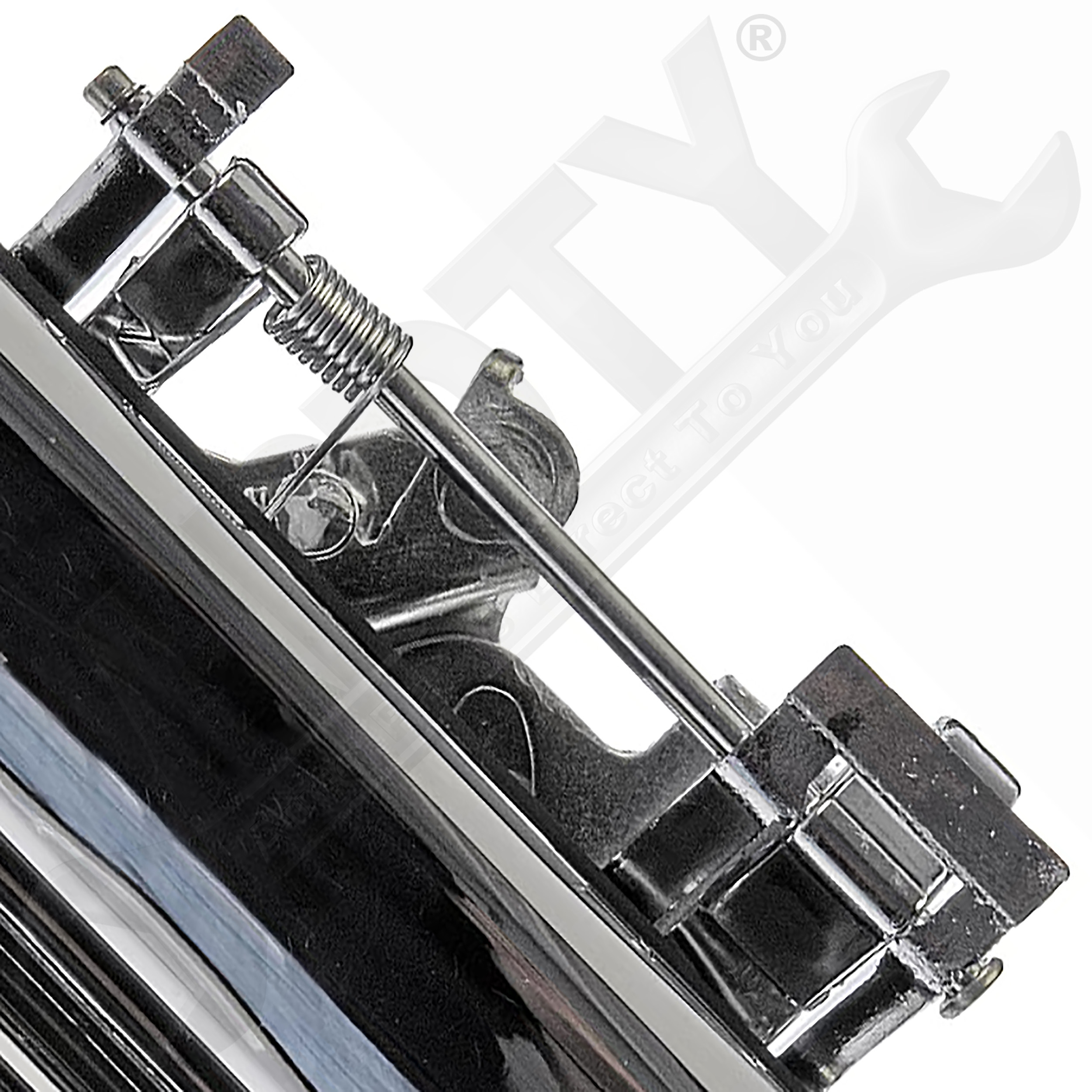 Large apdty 143558 x9 o 3