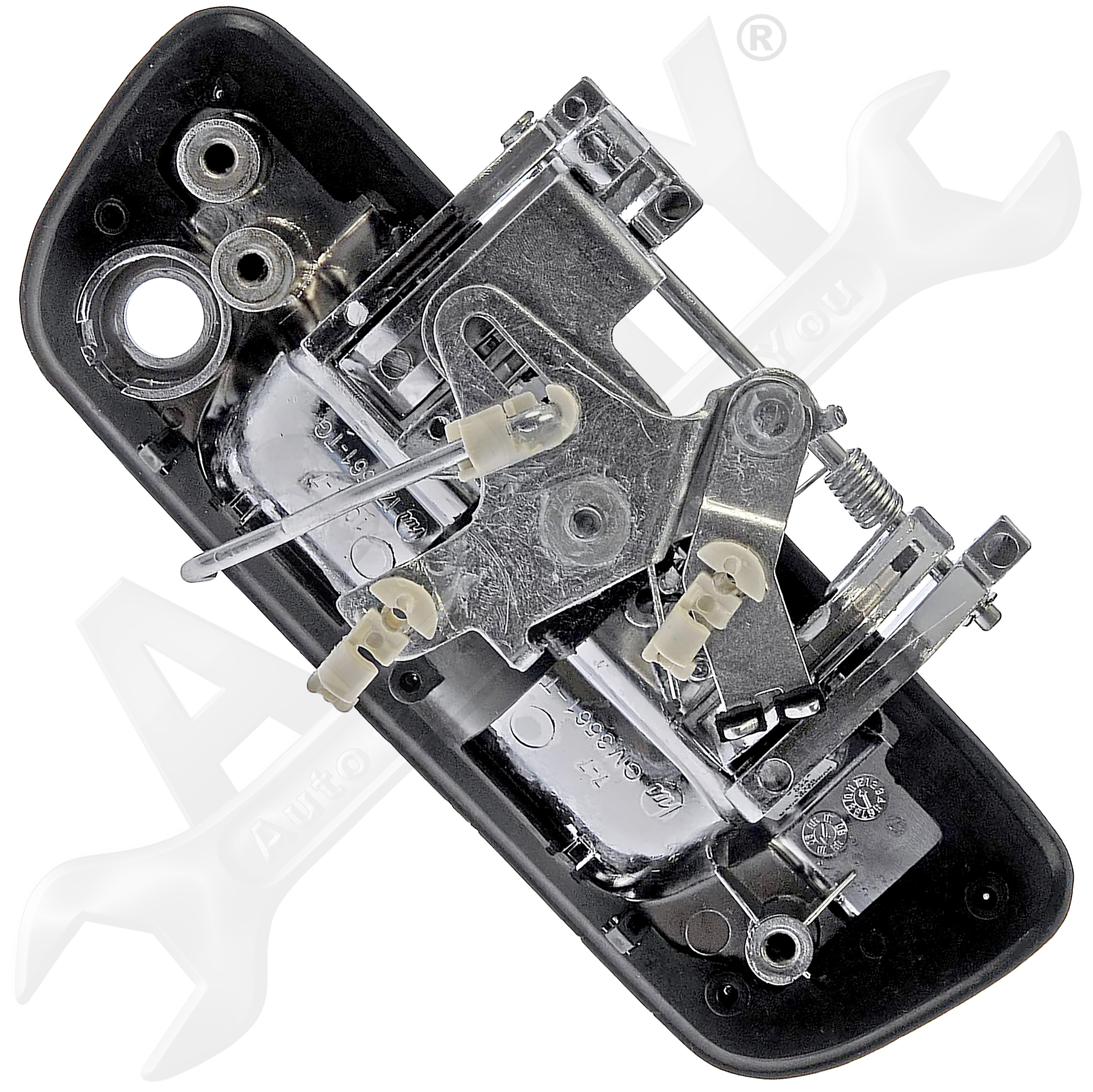 Large apdty 143558 x9 o 2