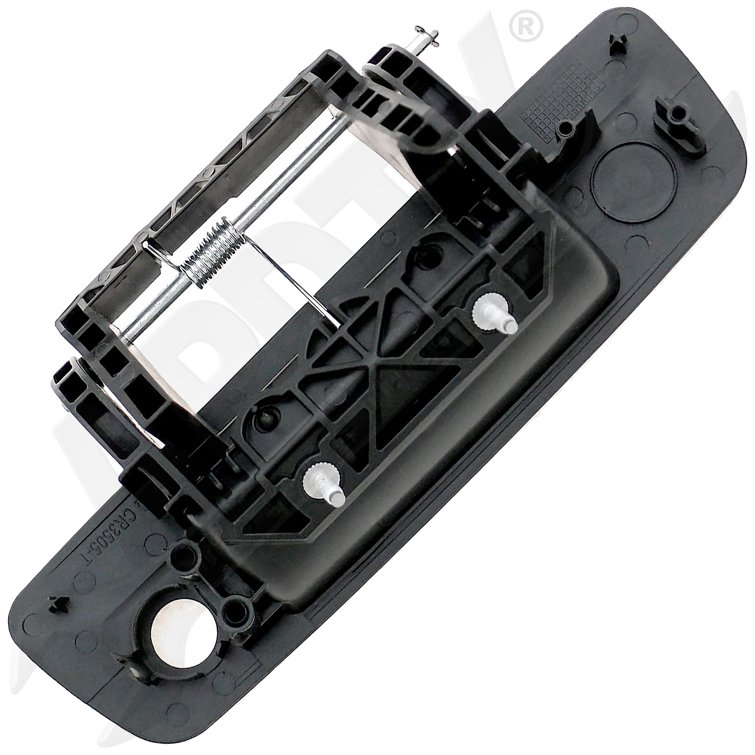 Large apdty 143652 x9 o 2