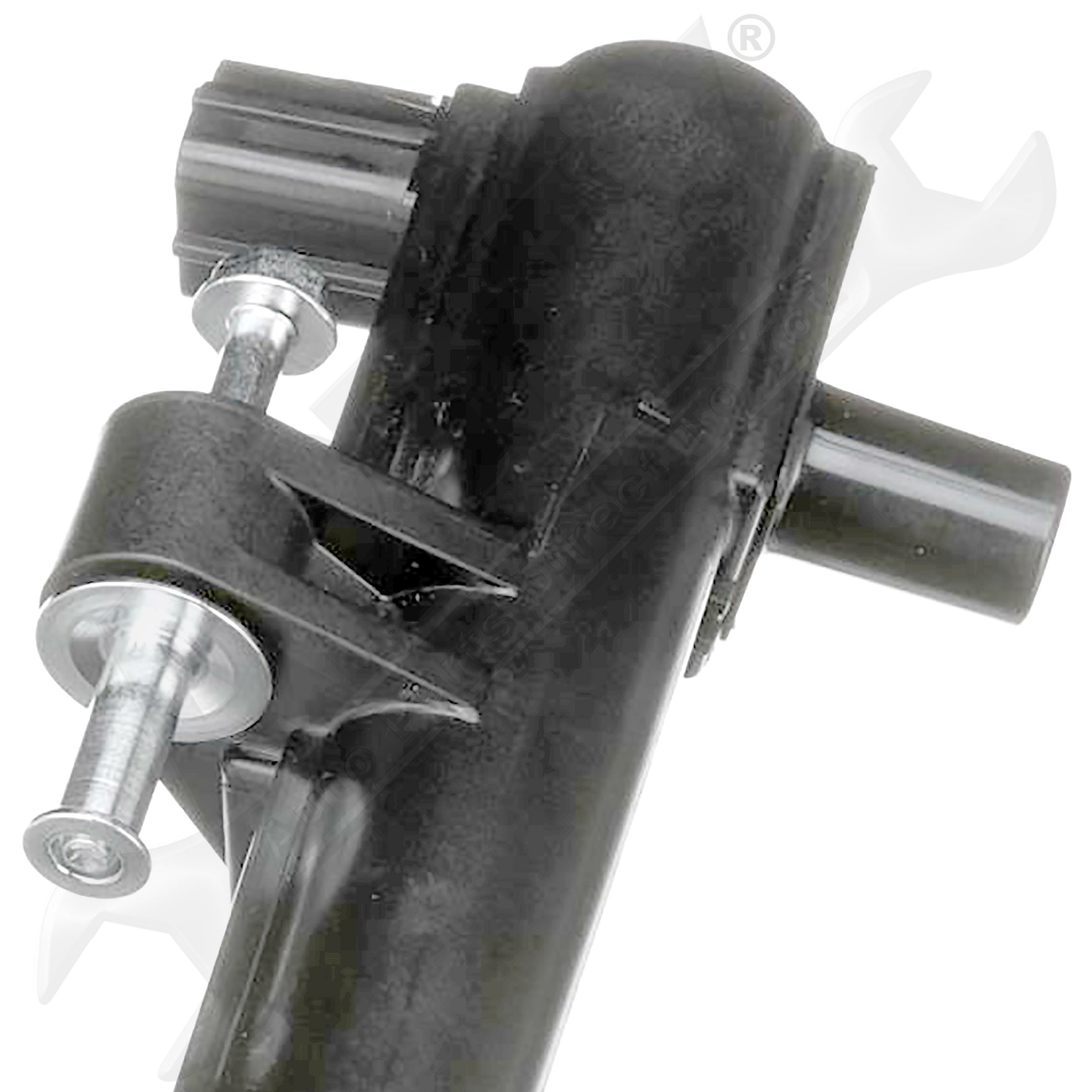 Large apdty 143700 x9 o 3