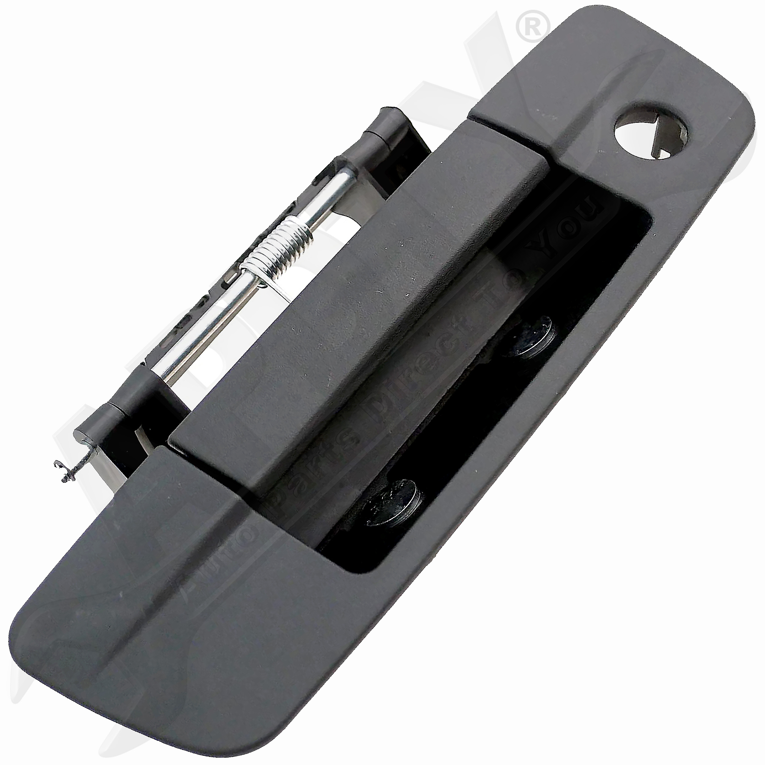 Large apdty 143652 x9 o 1