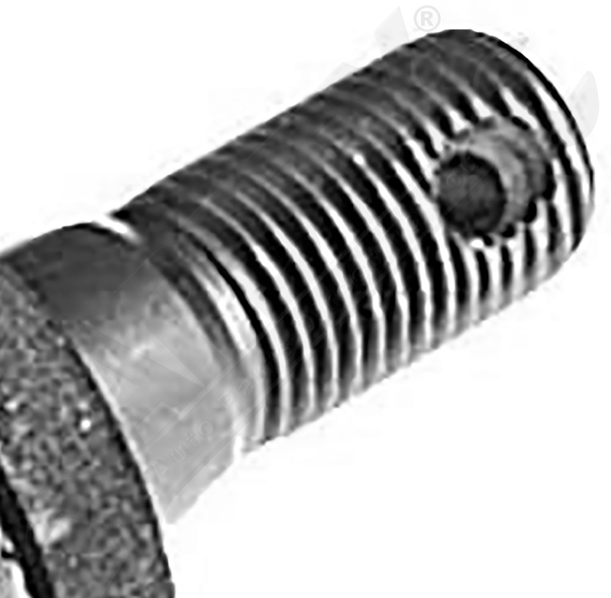 Large apdty 143928 x9 o 4