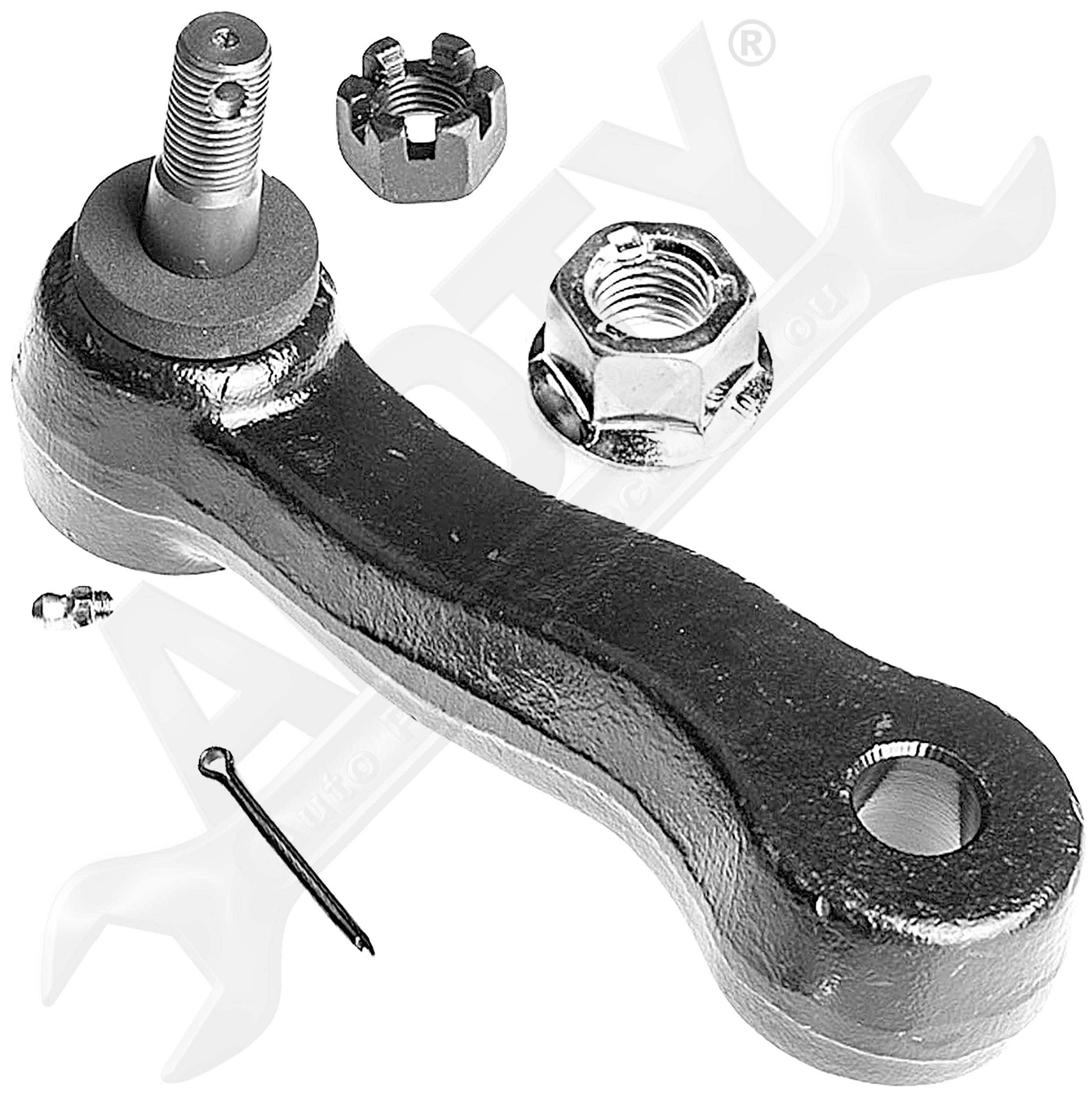 Large apdty 143928 x9 o 1