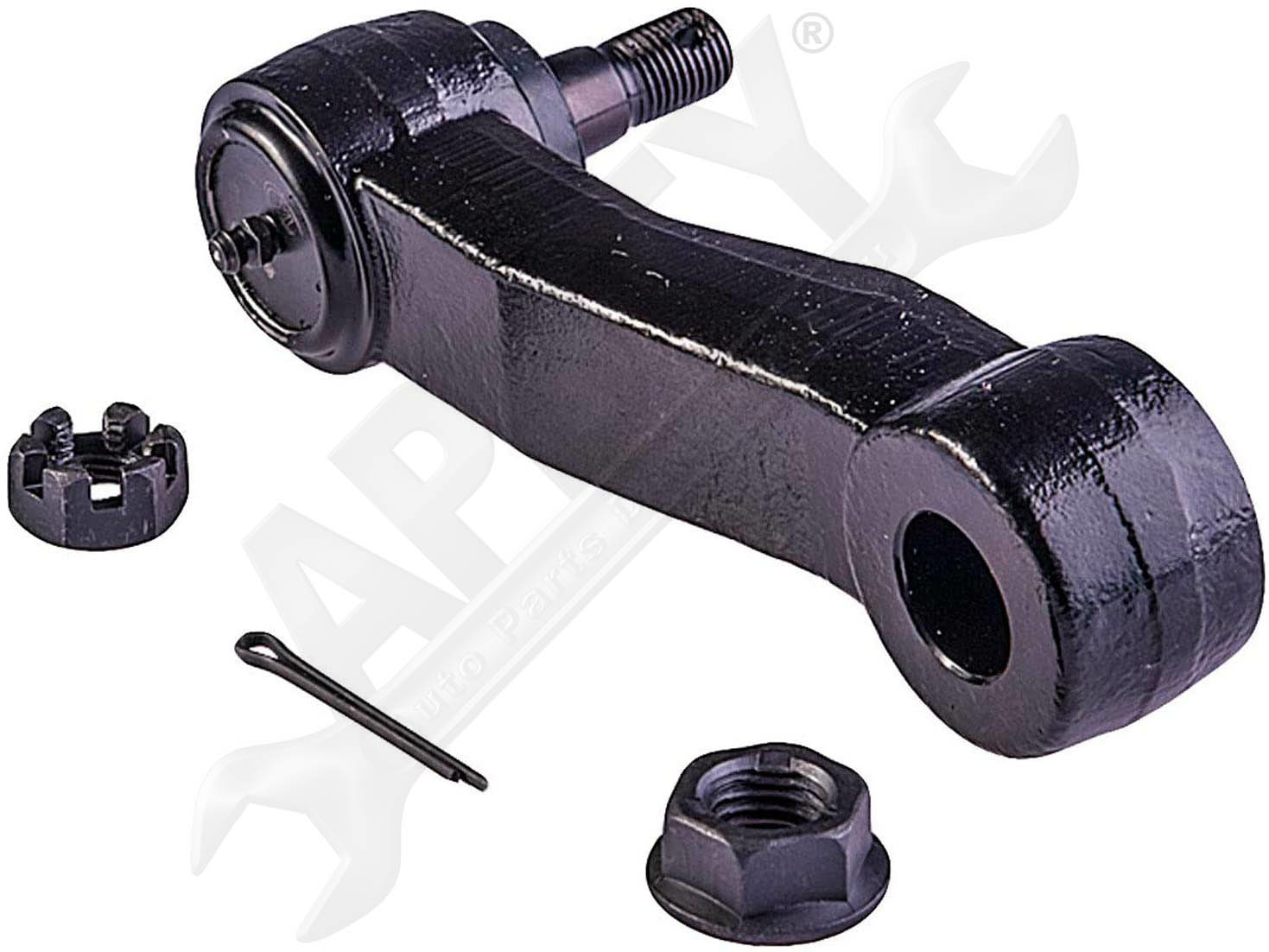 Large apdty 143931 x4 o 2