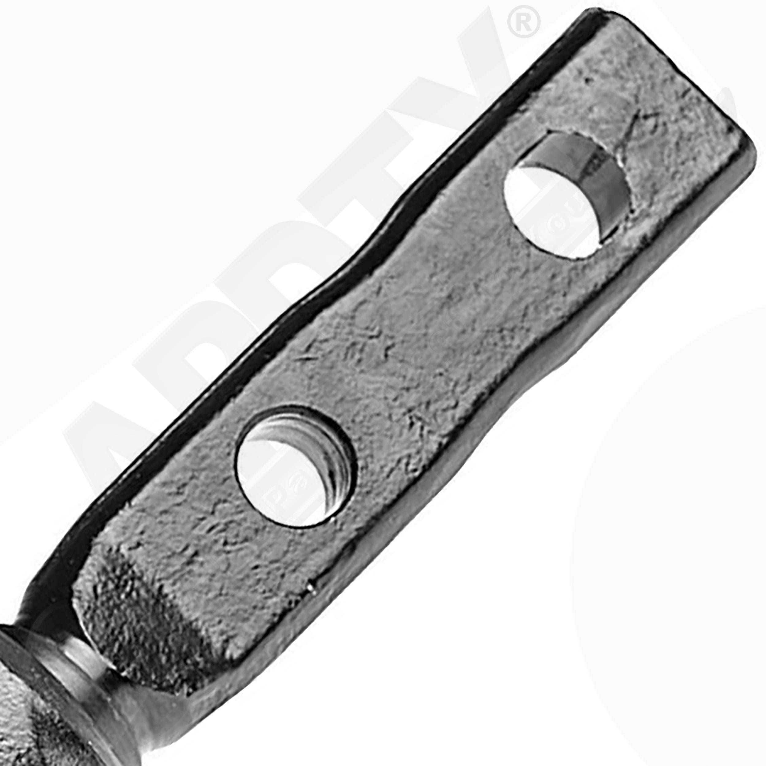 Large apdty 143933 x9 o 5