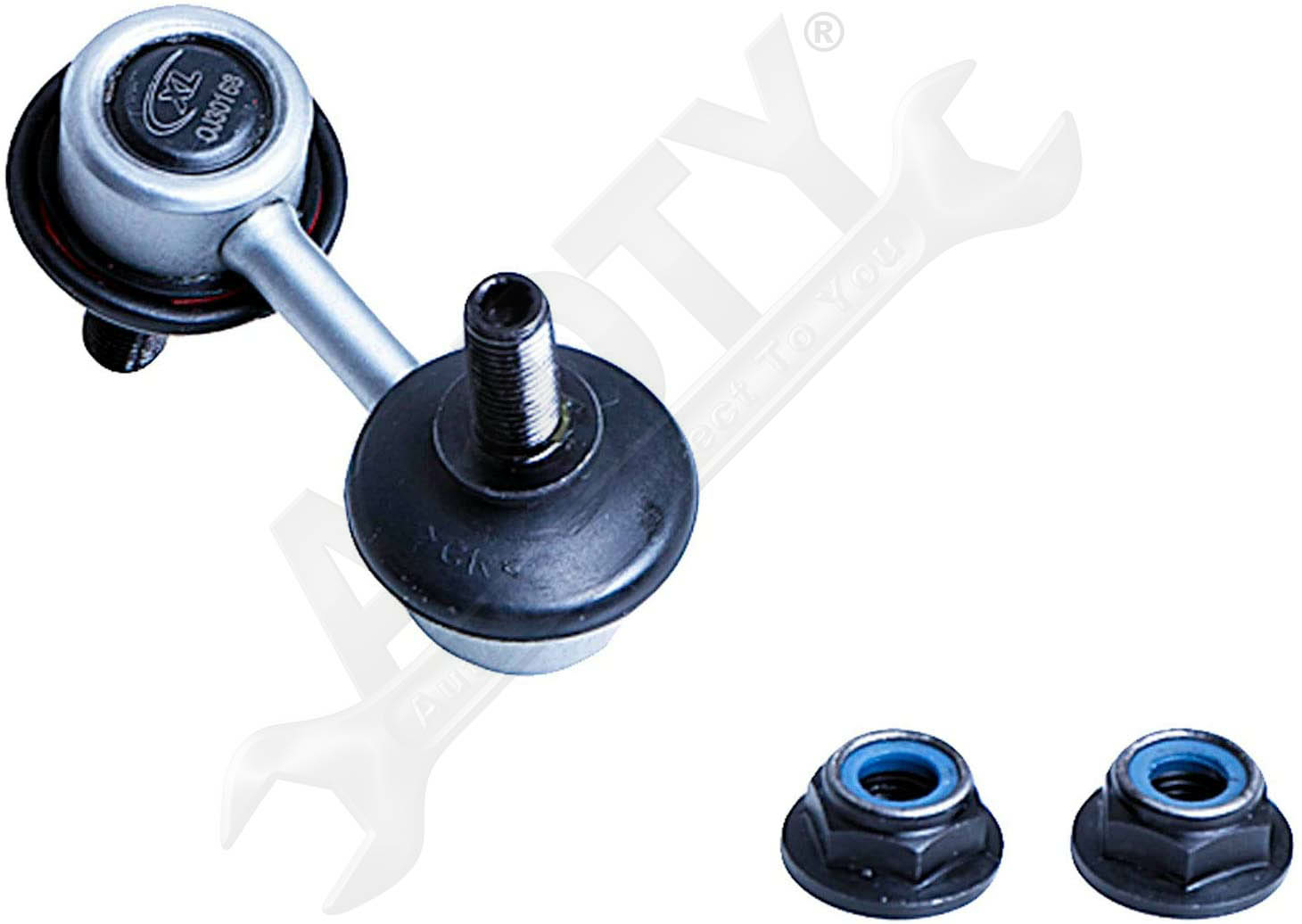 Large apdty 143987 x4 o 1