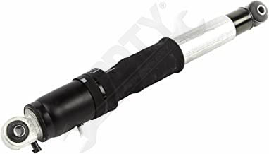 Large apdty 144071 x1 o 1