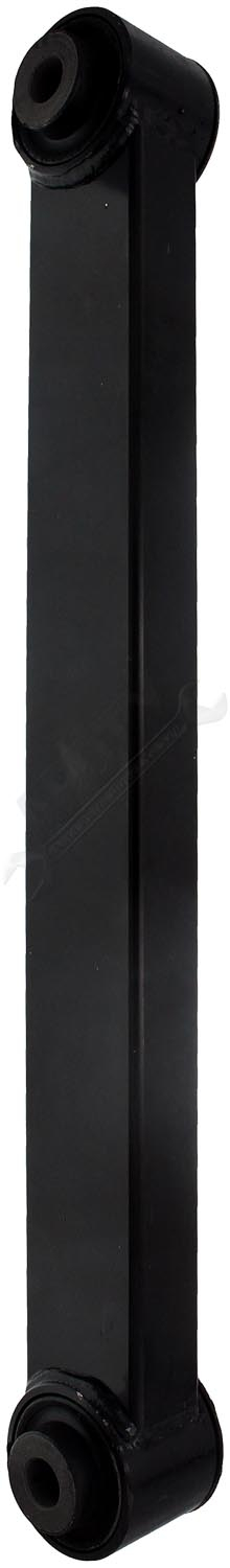 Large apdty 155174 x4 o 2