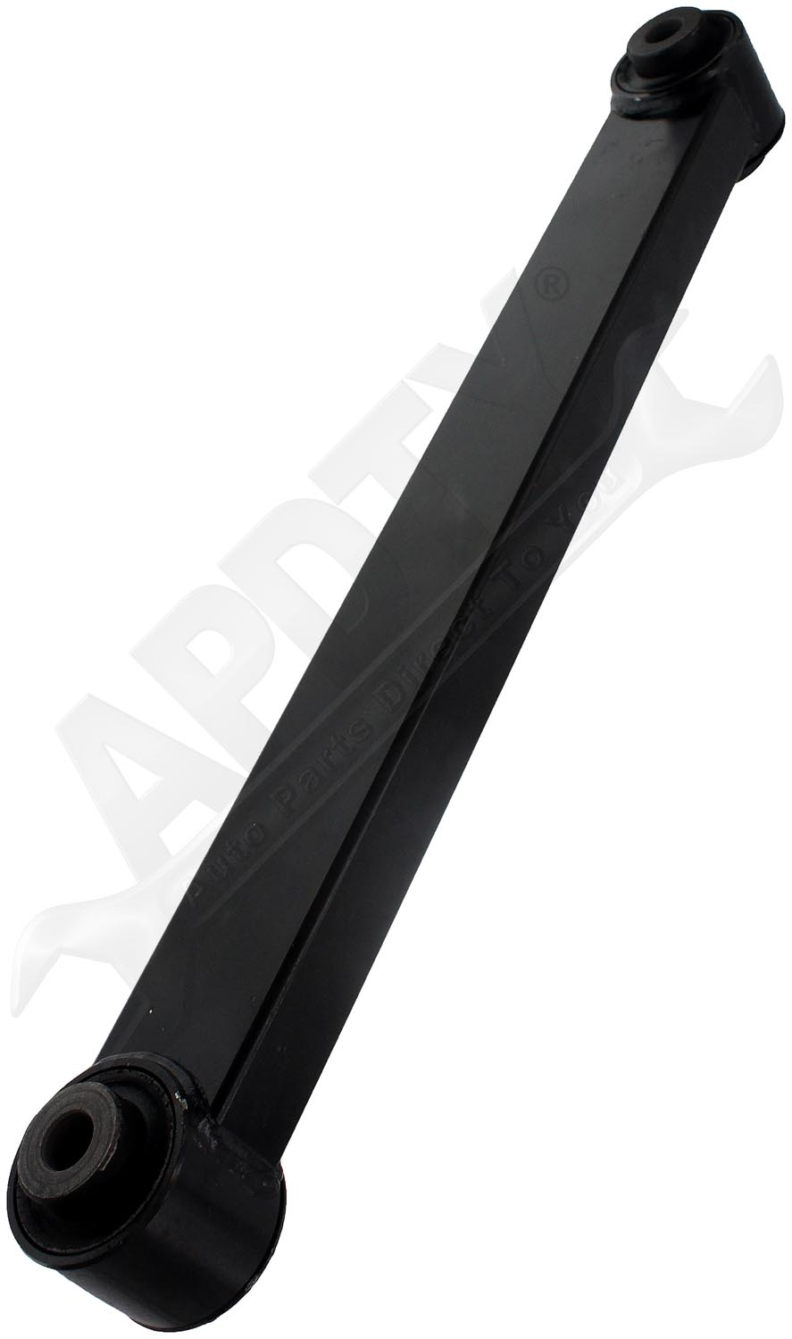 Large apdty 155174 x4 o 3