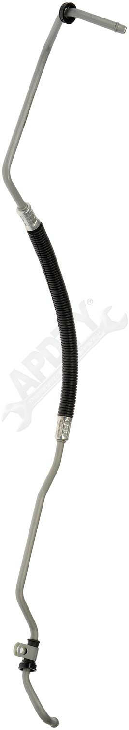 Large apdty 156437 x4 o 1