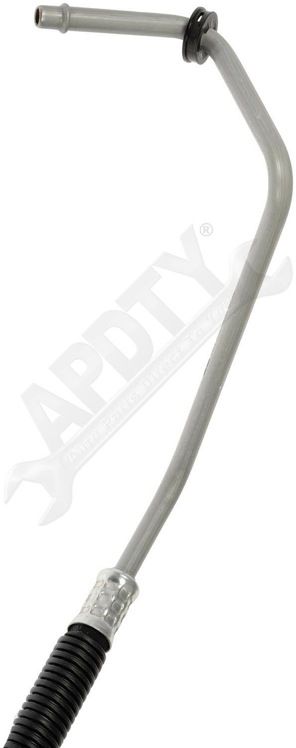 Large apdty 156437 x4 o 3