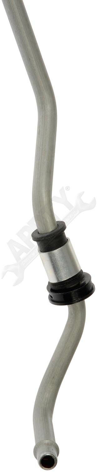 Large apdty 156437 x4 o 4