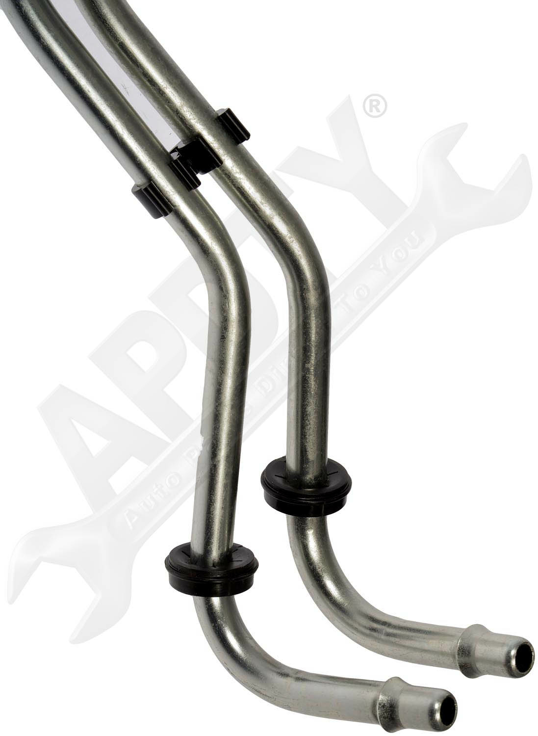 Large apdty 156439 x4 o 4