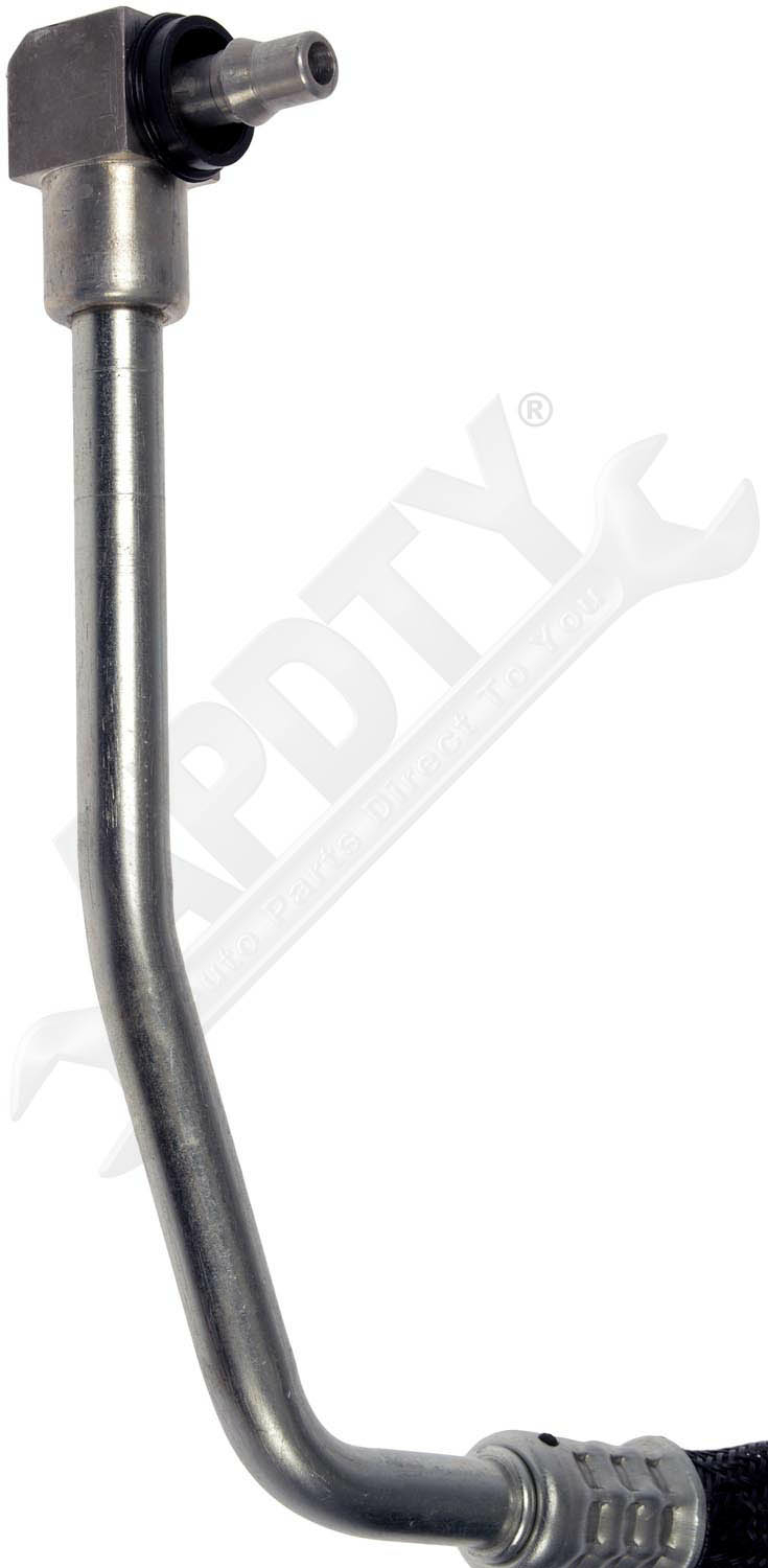 Large apdty 156439 x4 o 3