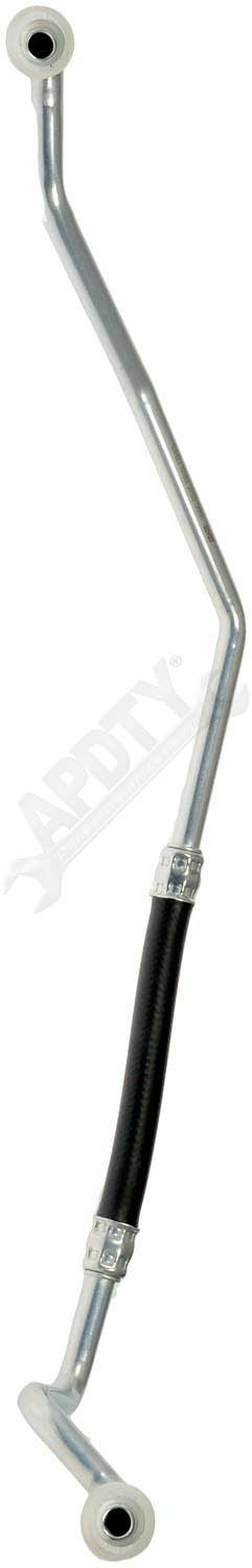 Large apdty 156440 x4 o 1