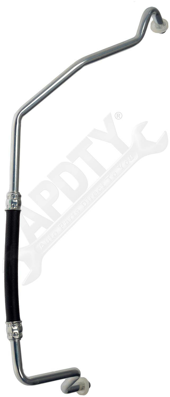 Large apdty 156440 x4 o 2