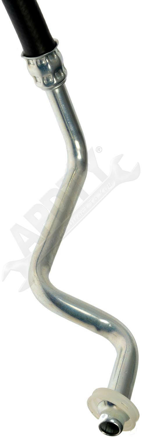Large apdty 156440 x4 o 4