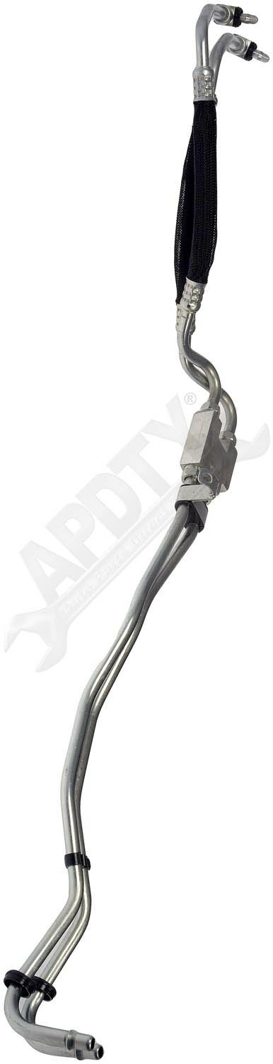 Large apdty 156439 x4 o 2