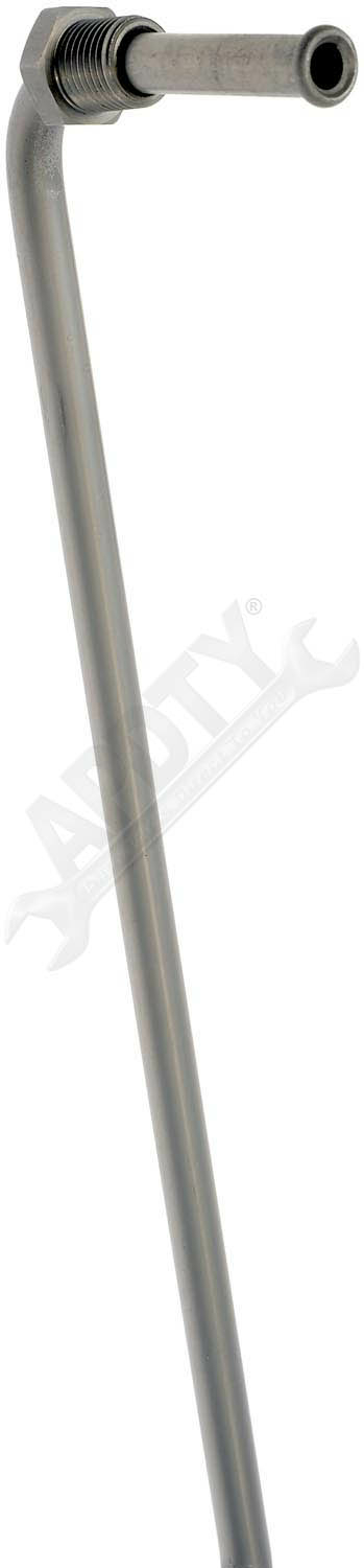 Large apdty 156441 x4 o 3